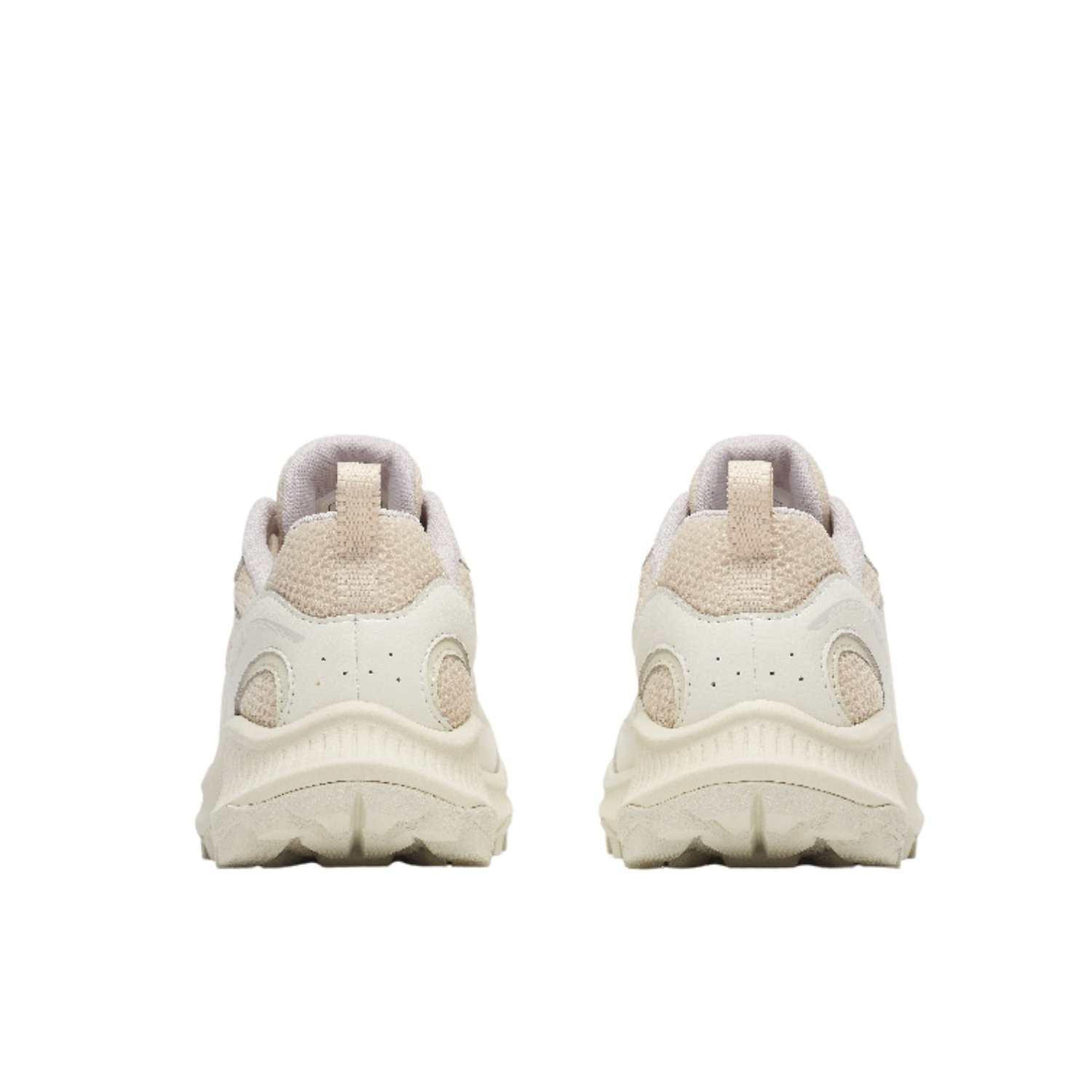 Merrell Tempo Exp Kadın Bej Outdoor Ayakkabı