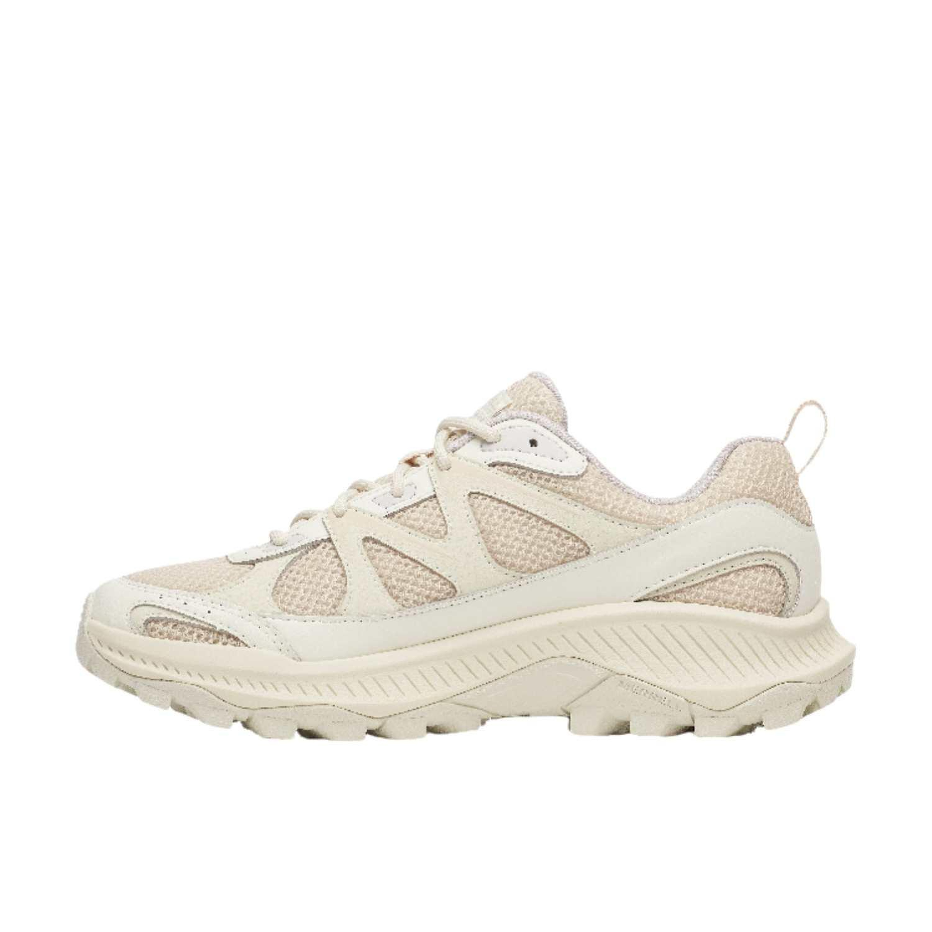 Merrell Tempo Exp Kadın Bej Outdoor Ayakkabı