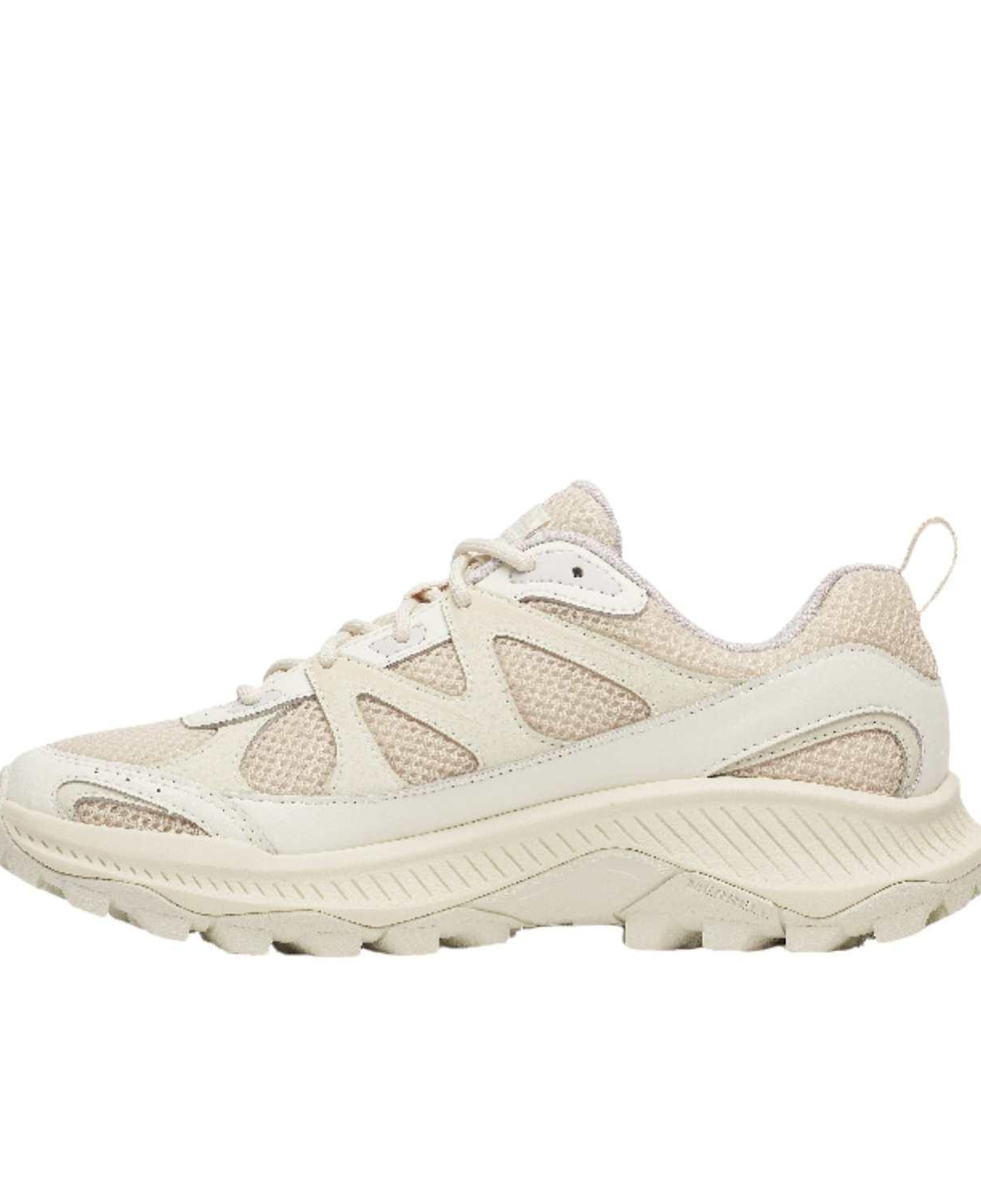 Merrell Tempo Exp Kadın Bej Outdoor Ayakkabı