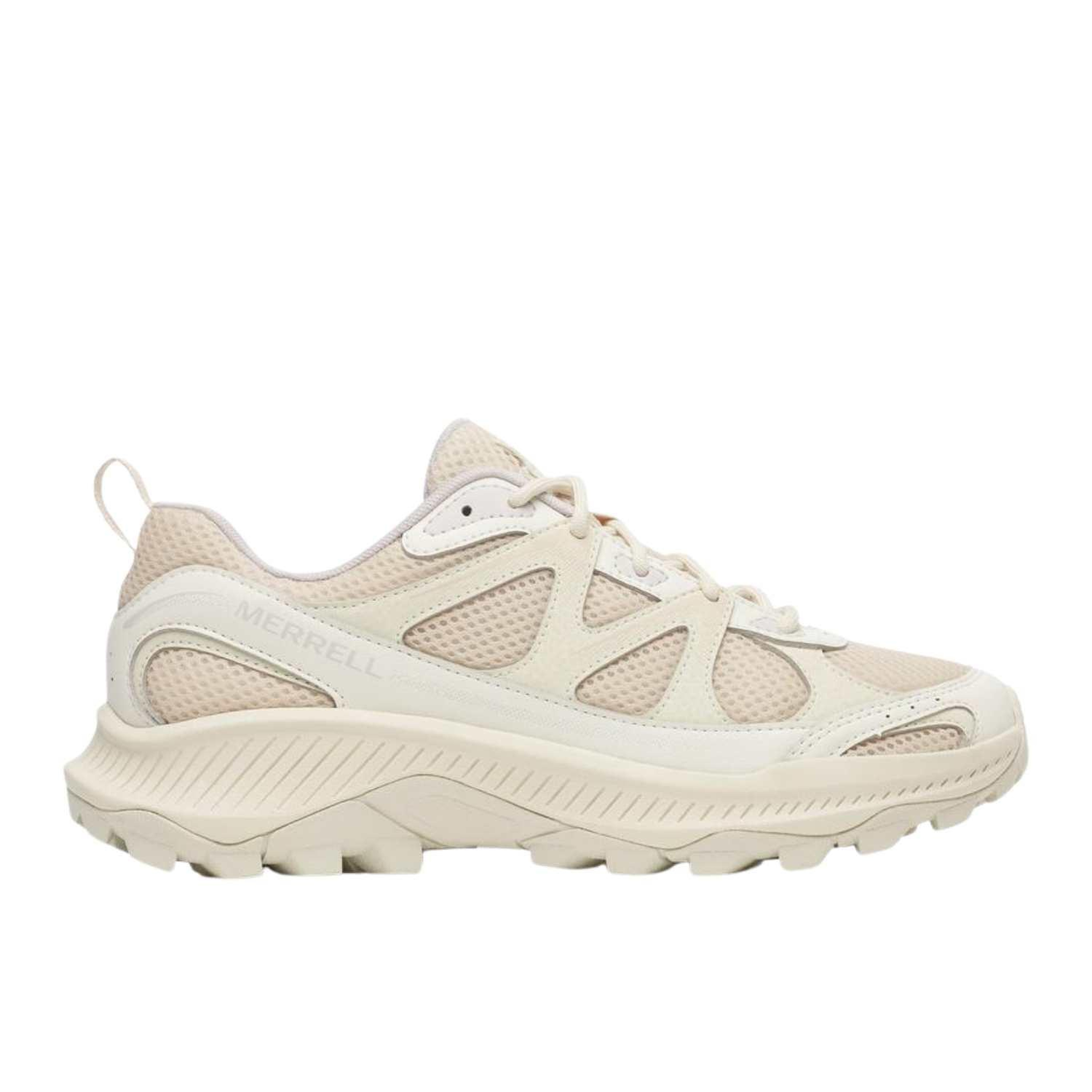 Merrell Tempo Exp Kadın Bej Outdoor Ayakkabı