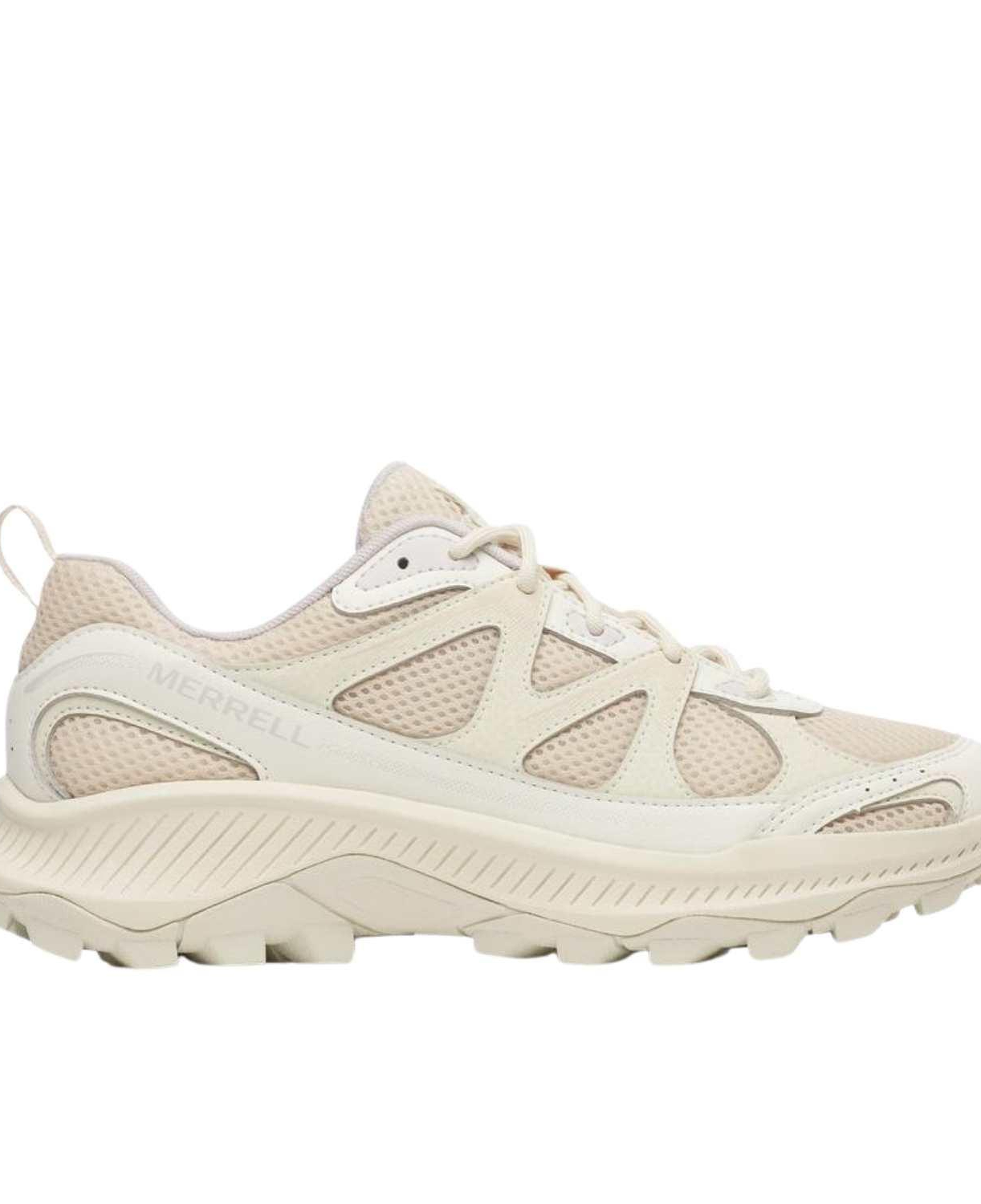 Merrell Tempo Exp Kadın Bej Outdoor Ayakkabı