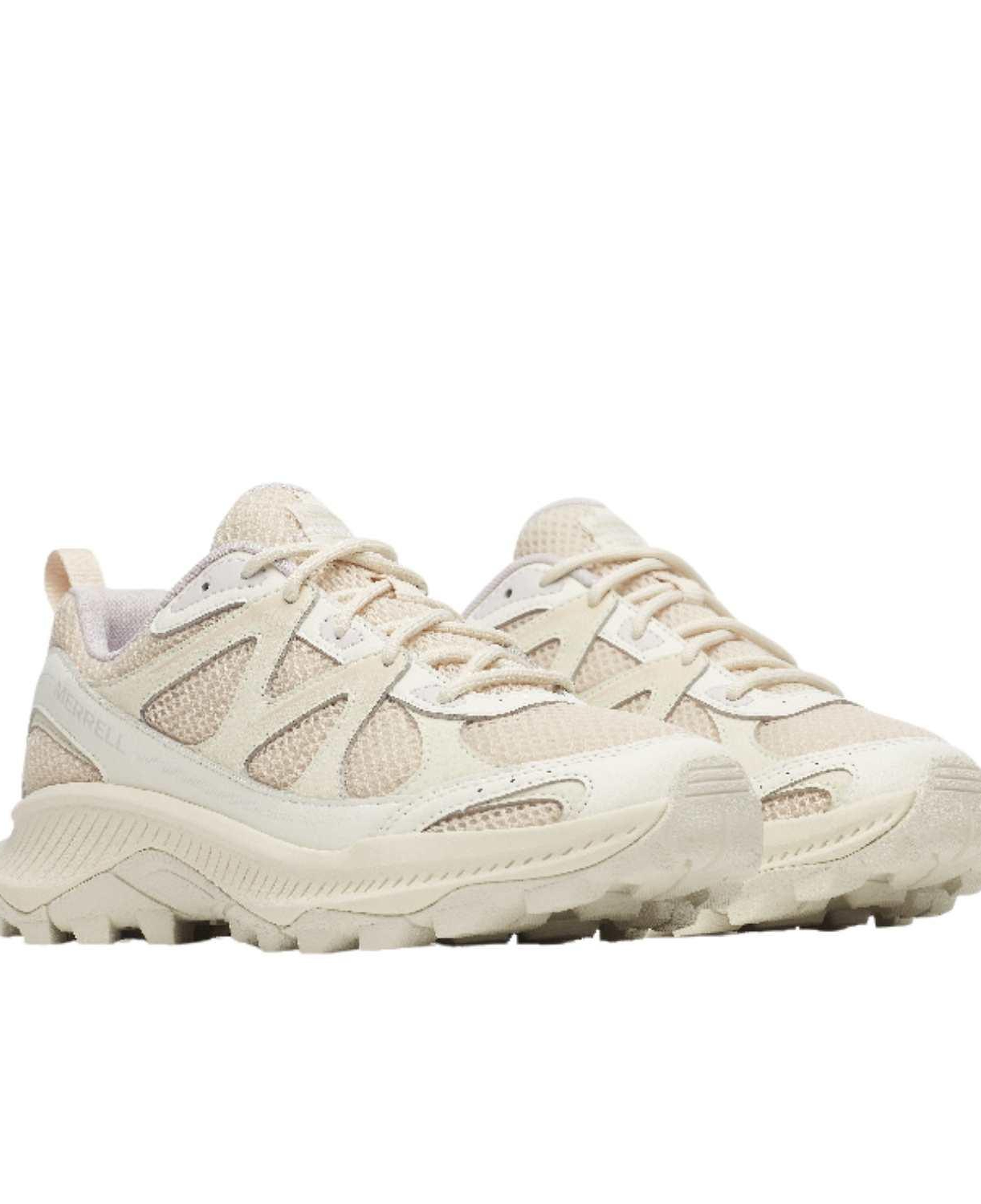 Merrell Tempo Exp Kadın Bej Outdoor Ayakkabı