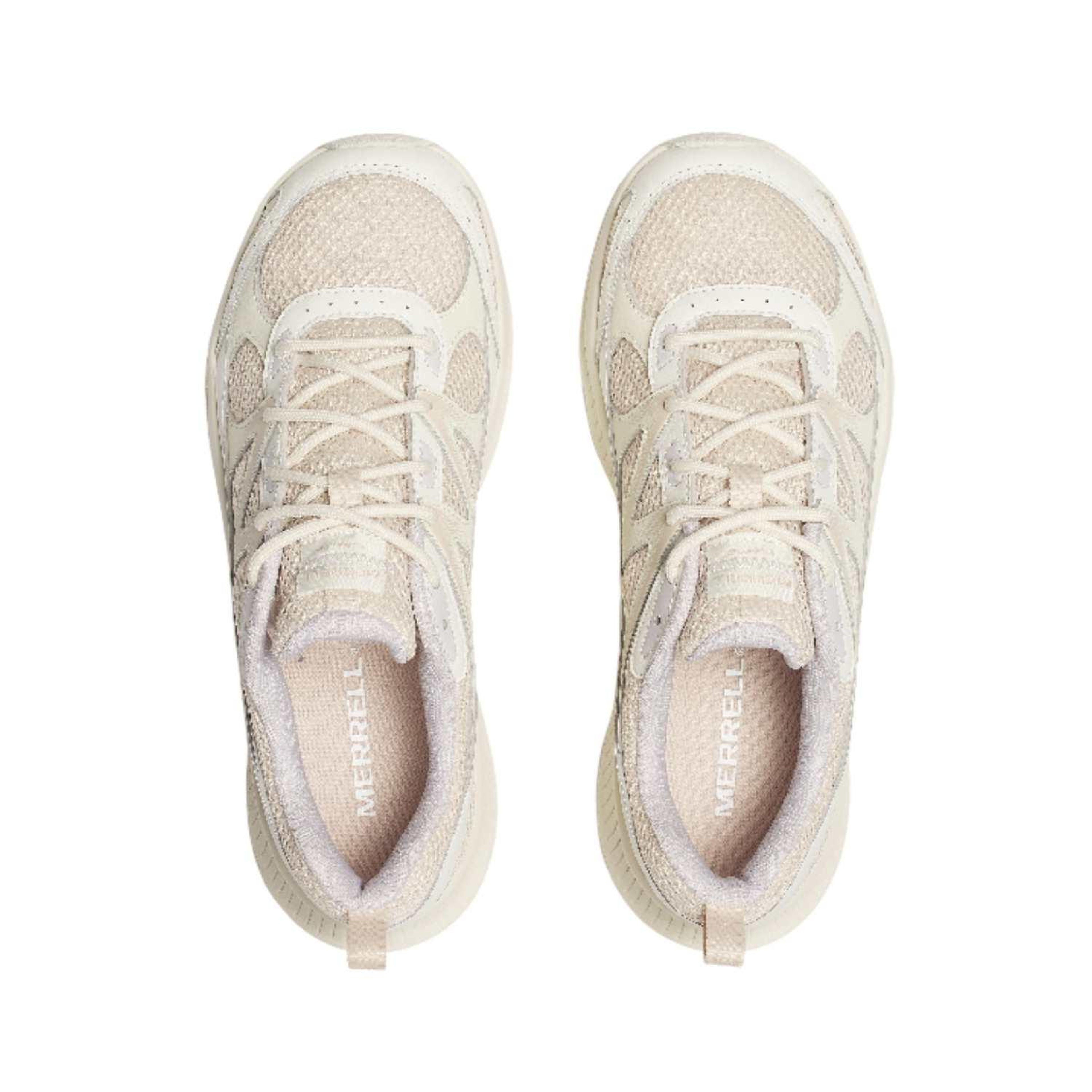 Merrell Tempo Exp Kadın Bej Outdoor Ayakkabı