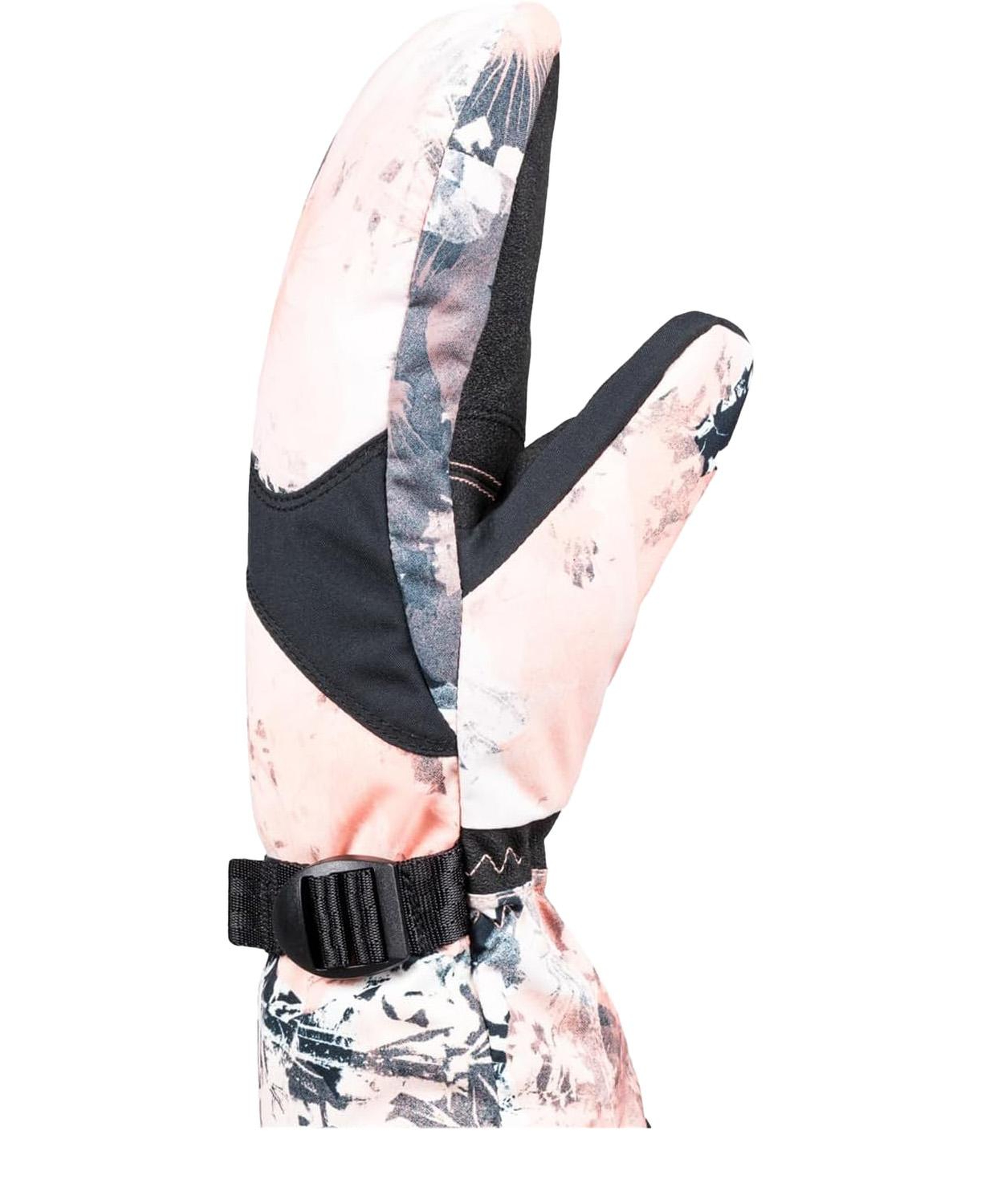 Roxy Roxy Jetty Mitt Kadın Eldiven