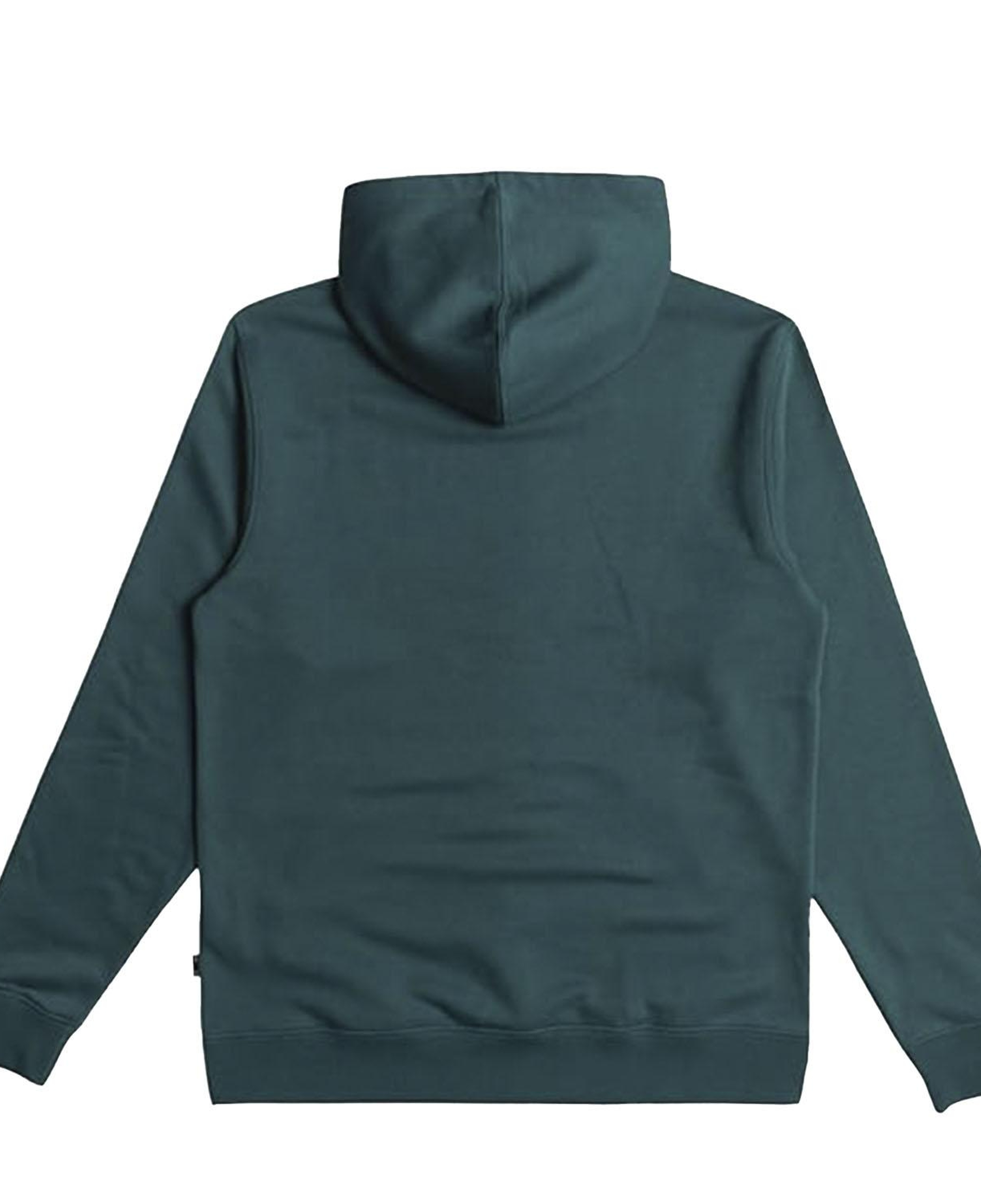 Billabong The Bay Po Erkek Yeşil Sweatshirt