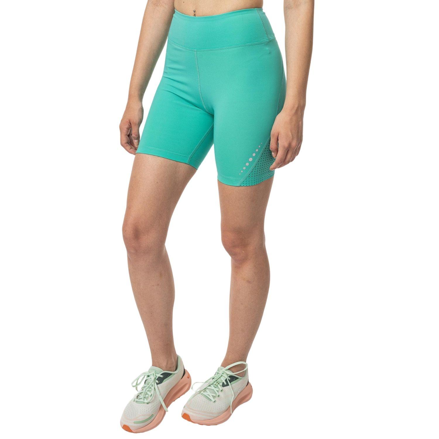 Merrell Lily Kadın Mavi Koşu Taytı