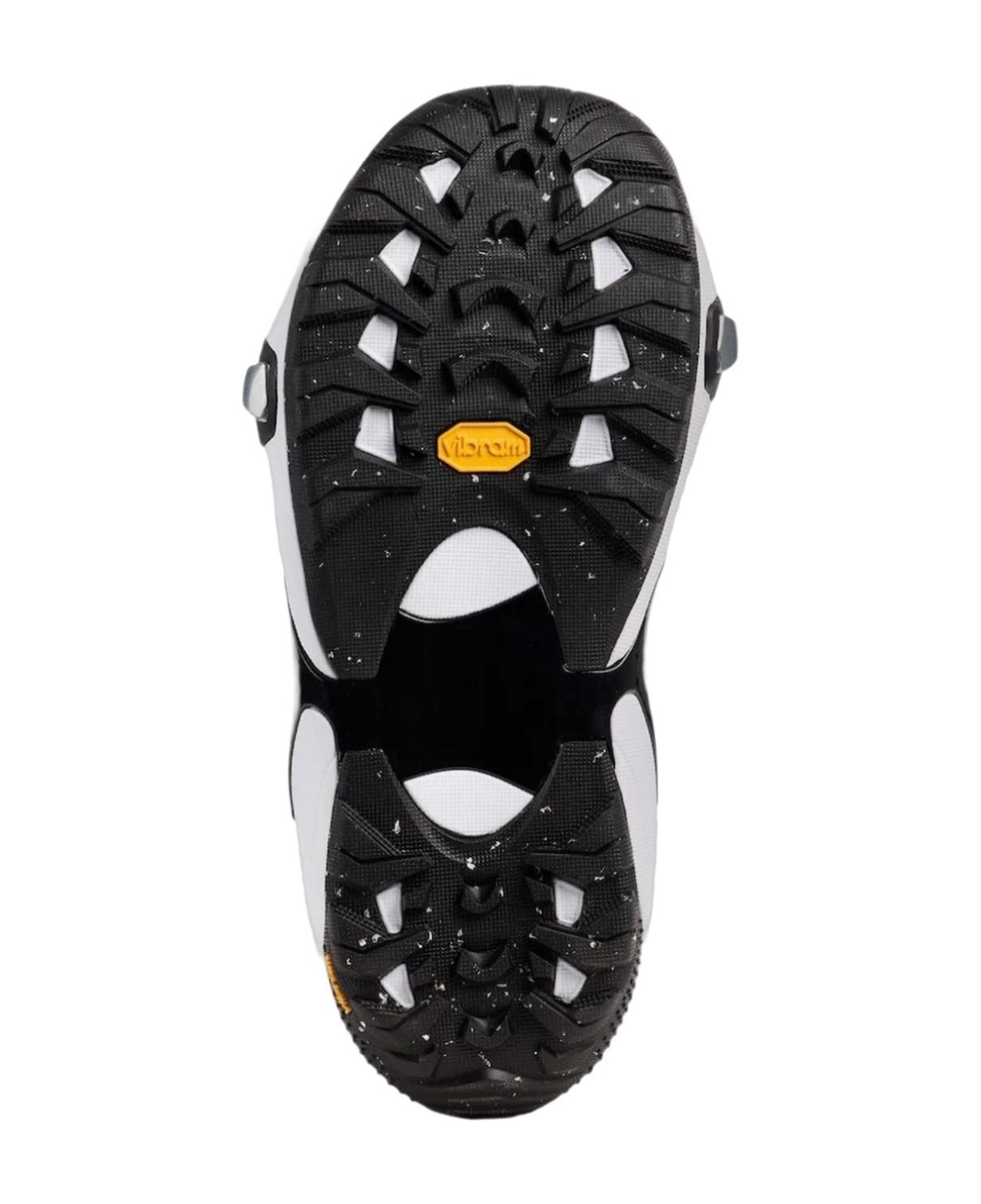Burton Waverange X Step On® Boots Erkek Siyah Snowboard Botu
