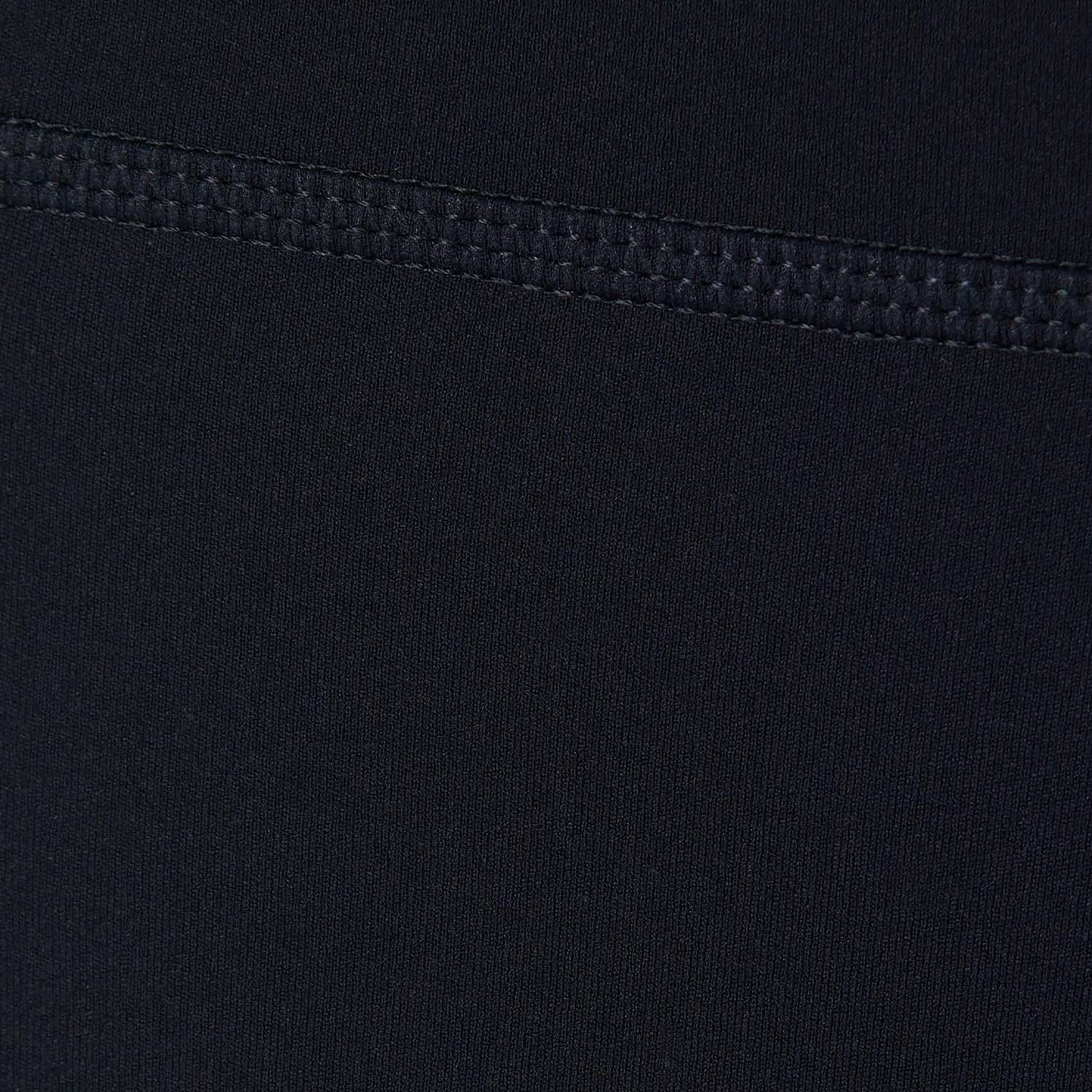 Sweaty Betty Power 32 Workout Boot Cut 2.0 Kadın Siyah Pantolon