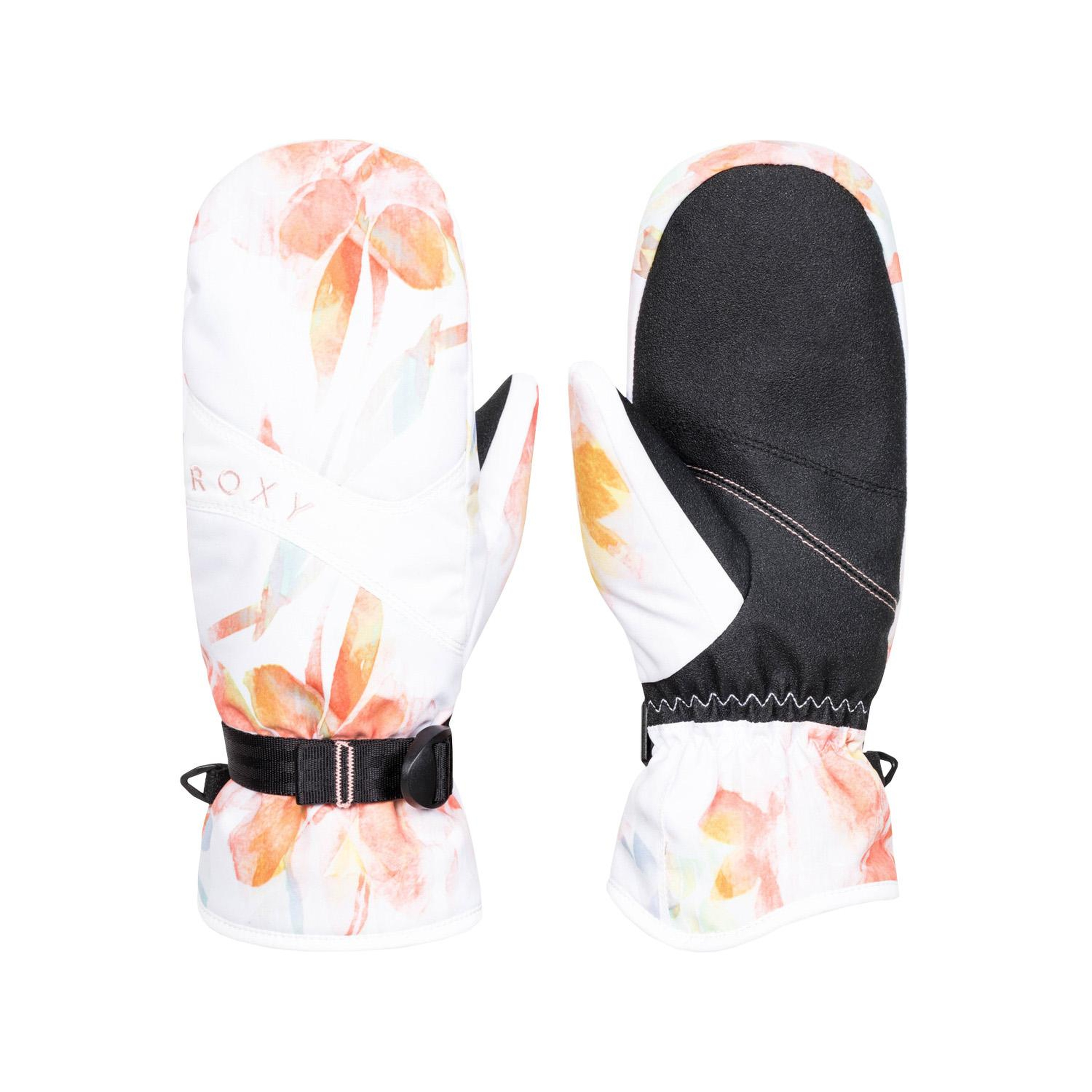 ROXY JETTY MITT