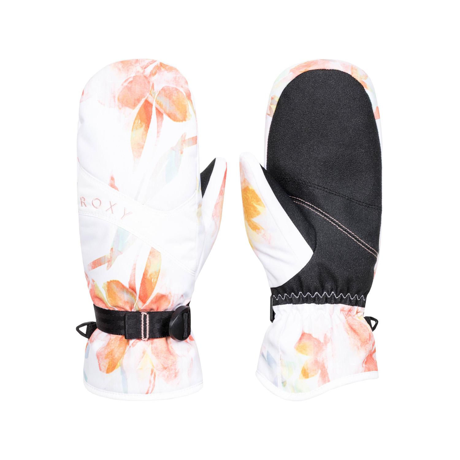 ROXY JETTY MITT