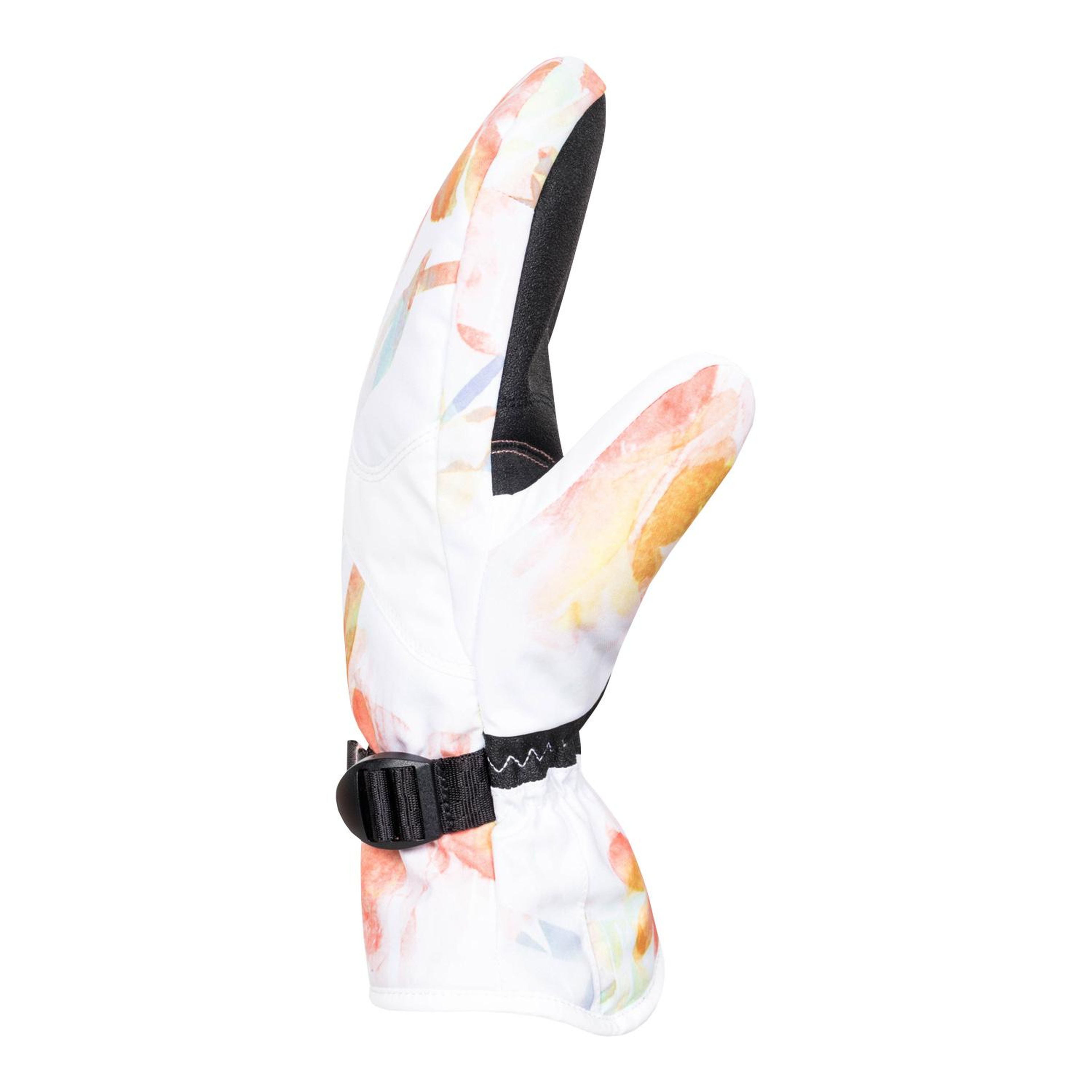 ROXY JETTY MITT