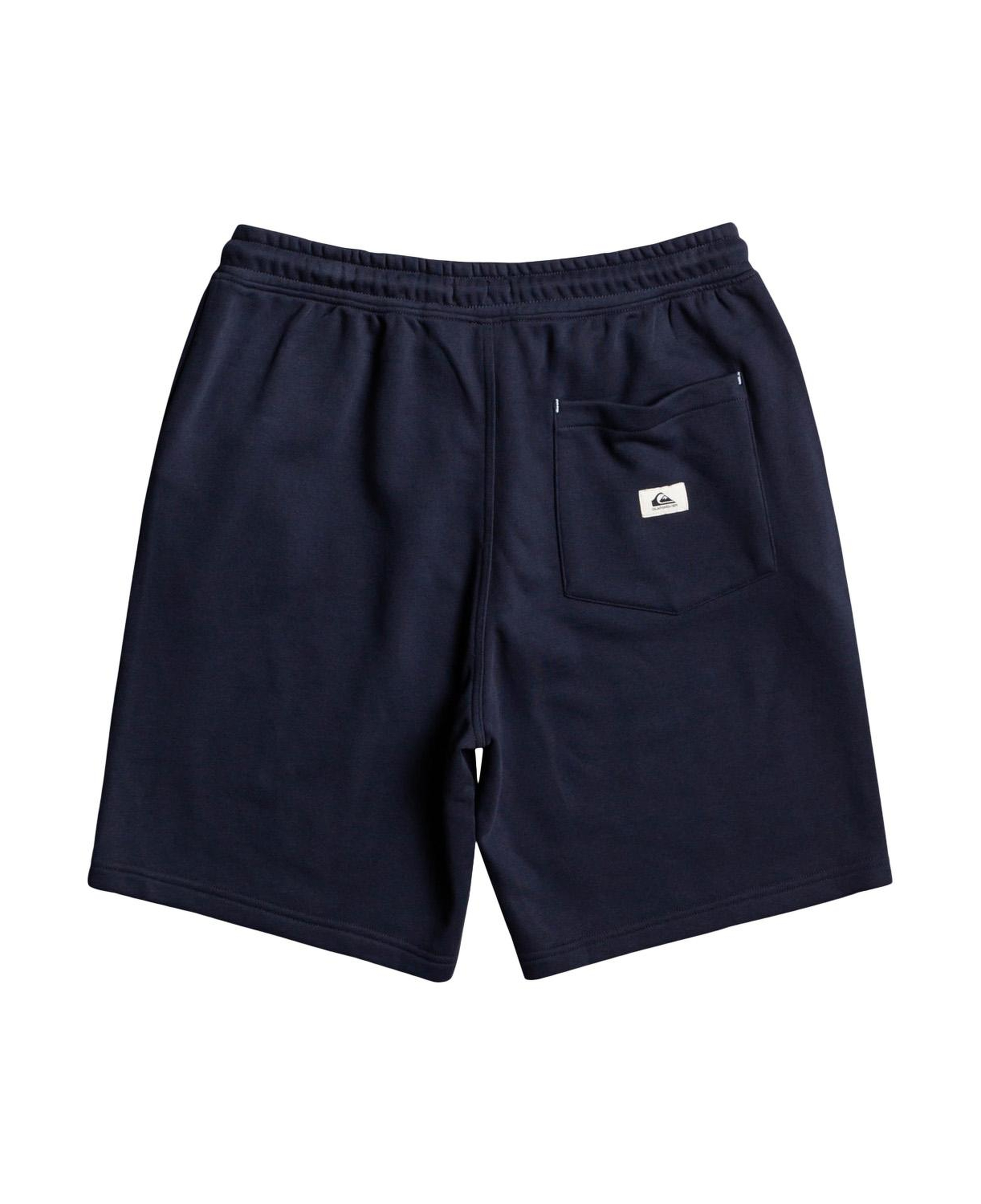 Quiksilver Local Surf Otlr Erkek Mavi Şort