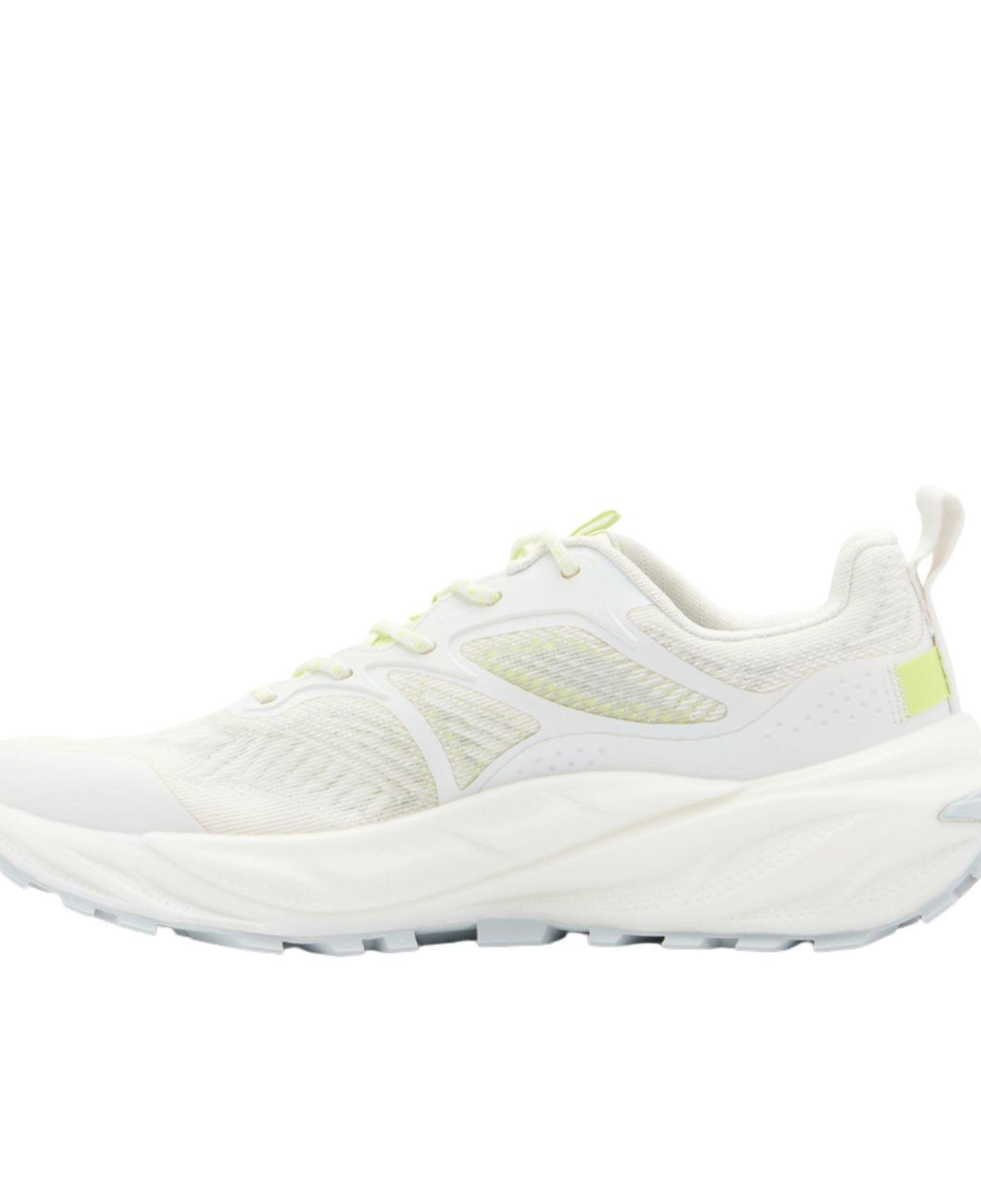 Jack Wolfskin Prelight Swift Pro Vent Low Kadın Outdoor Ayakkabı