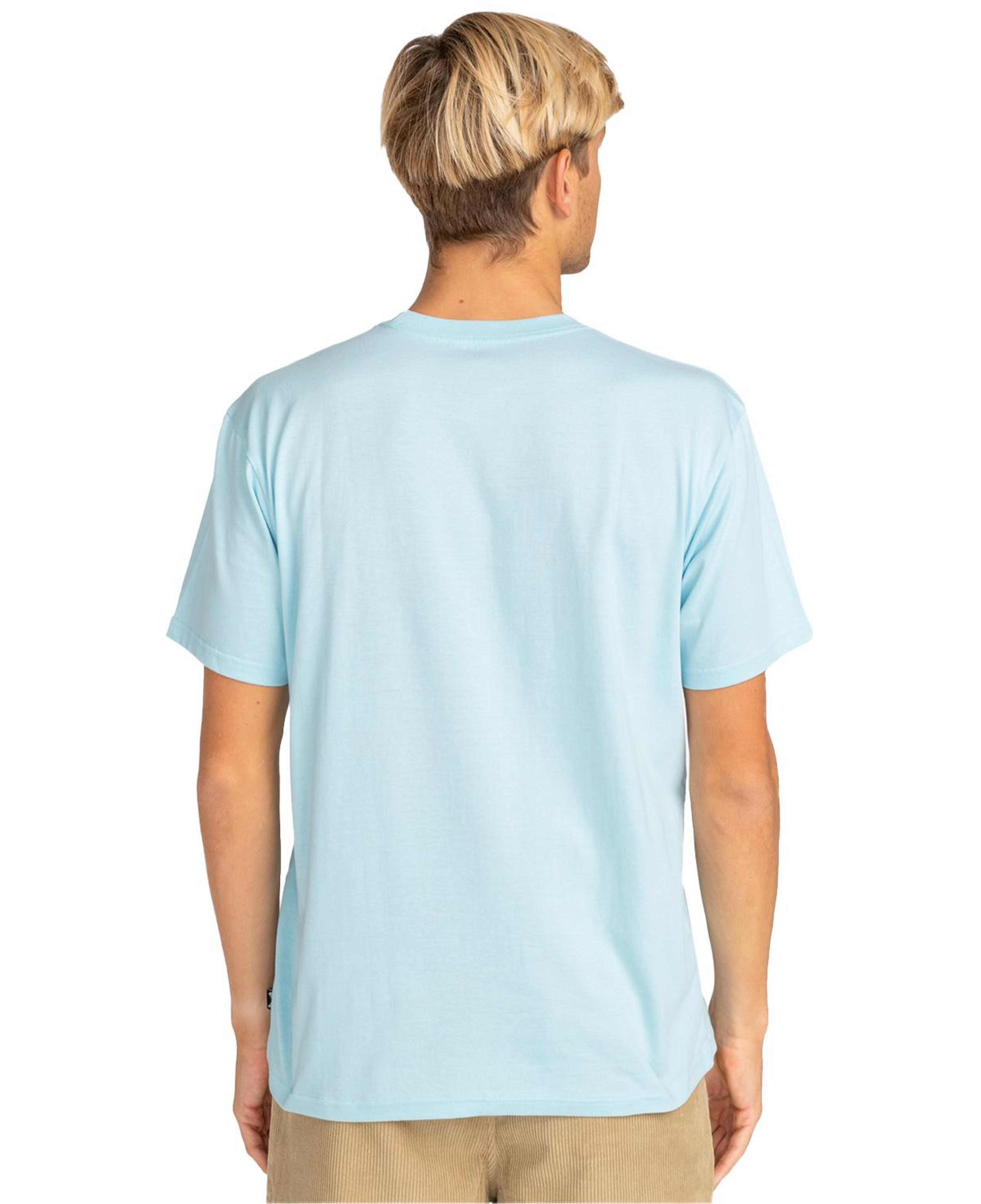 Billabong Rotor Fill Erkek Tişört