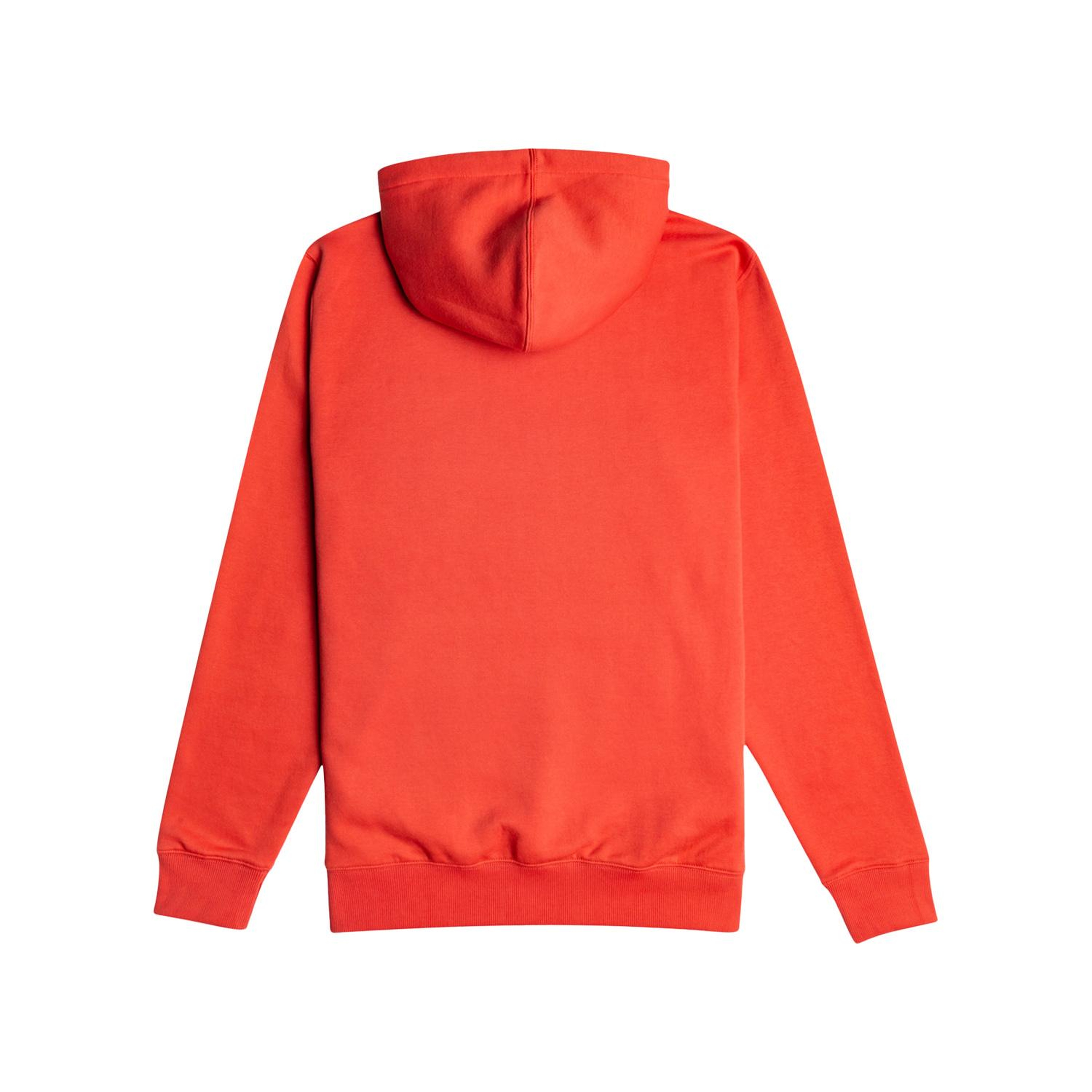 Billabong Arch Po Erkek Pembe Sweatshirt