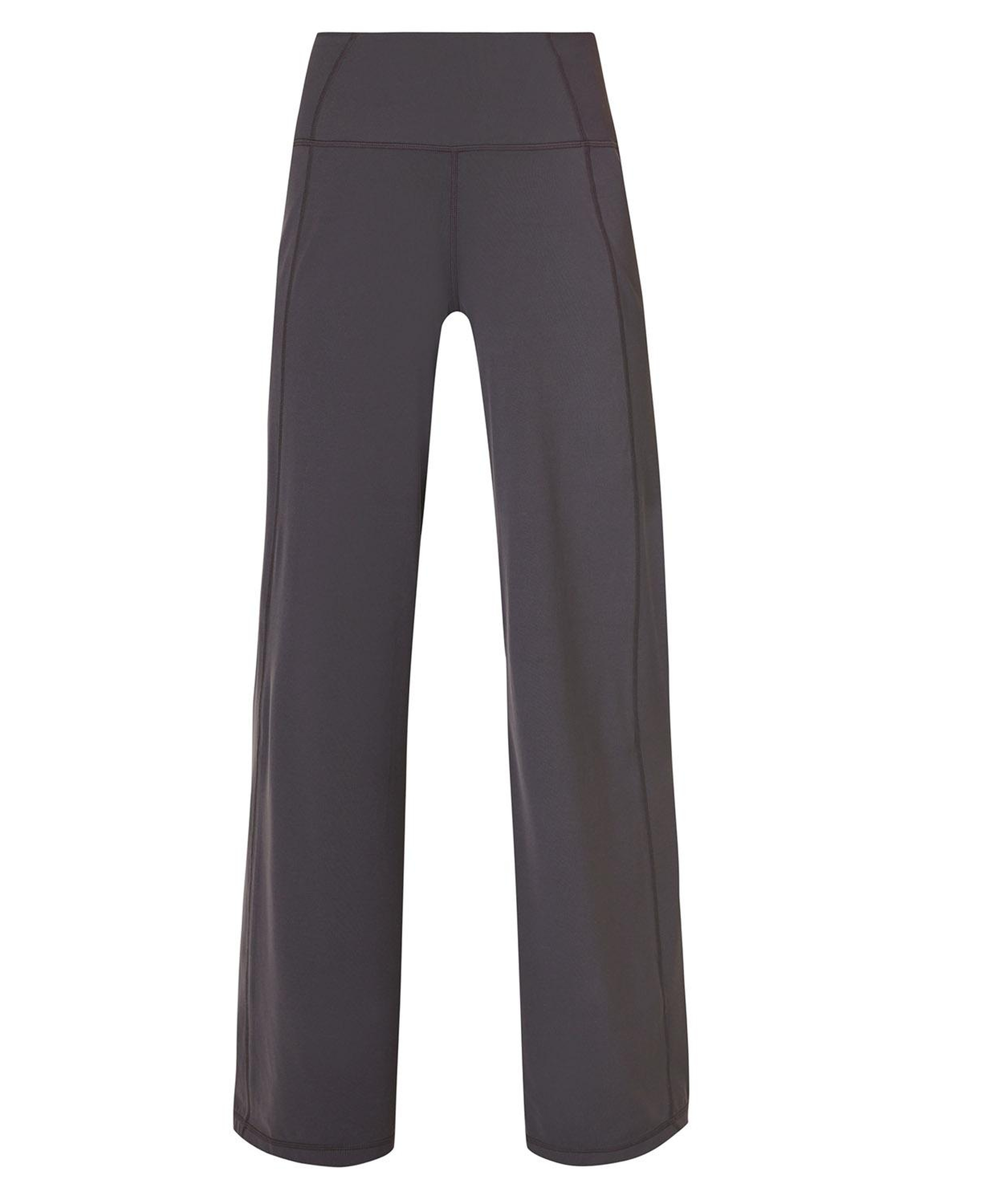 SUMMER SUPER SOFT WIDE LEG TRO