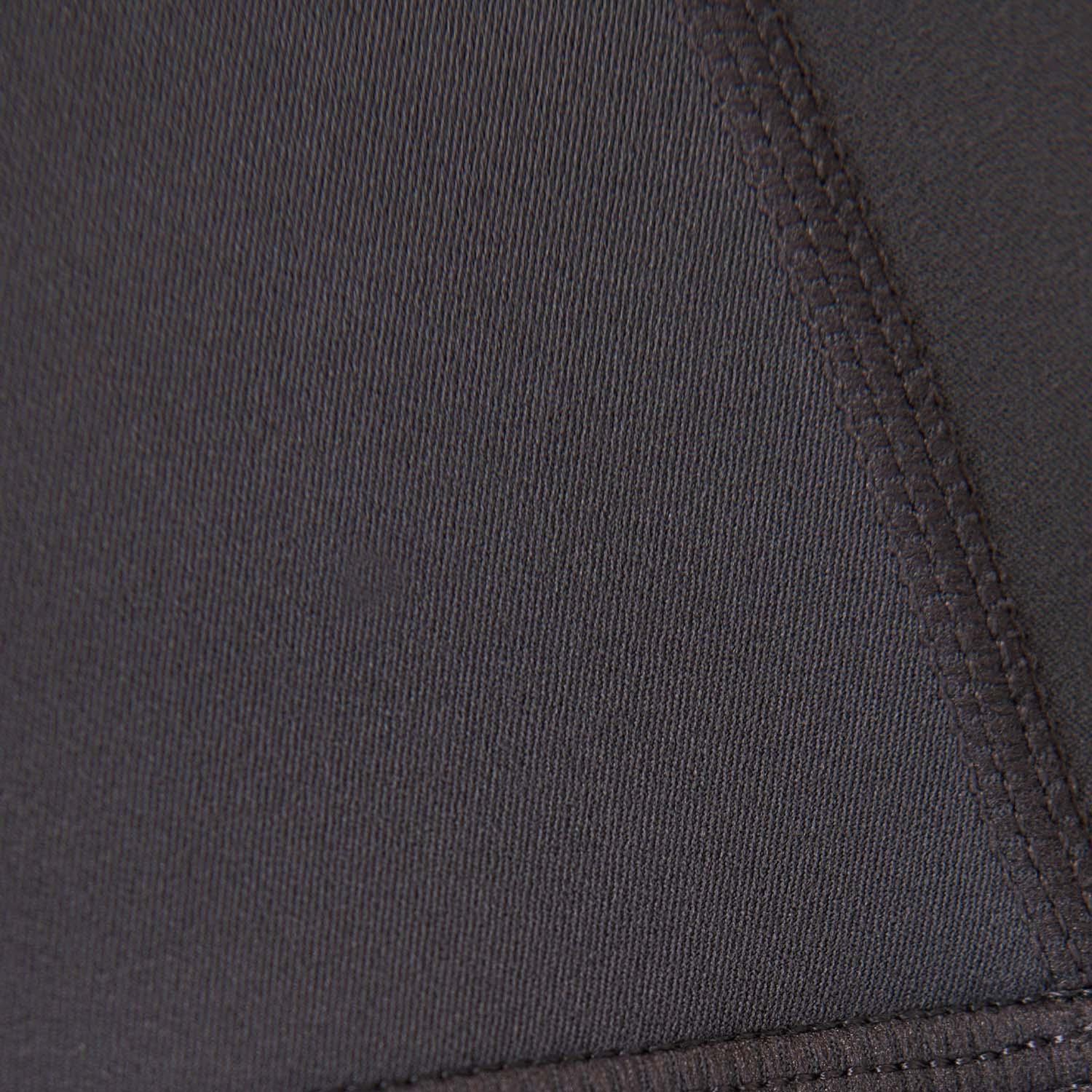 SUMMER SUPER SOFT WIDE LEG TRO