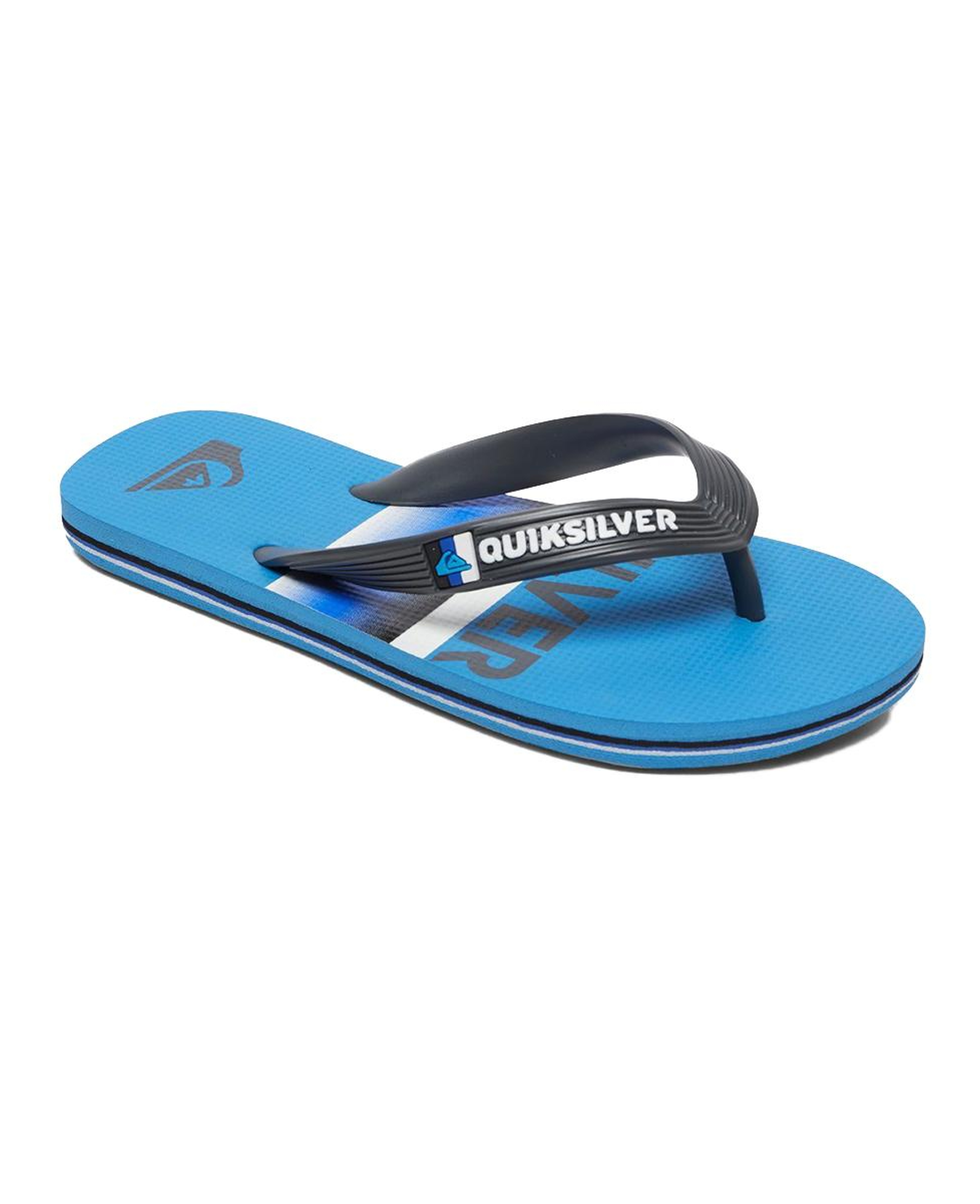 Quiksilver Molokaiab Çocuk Sandalet