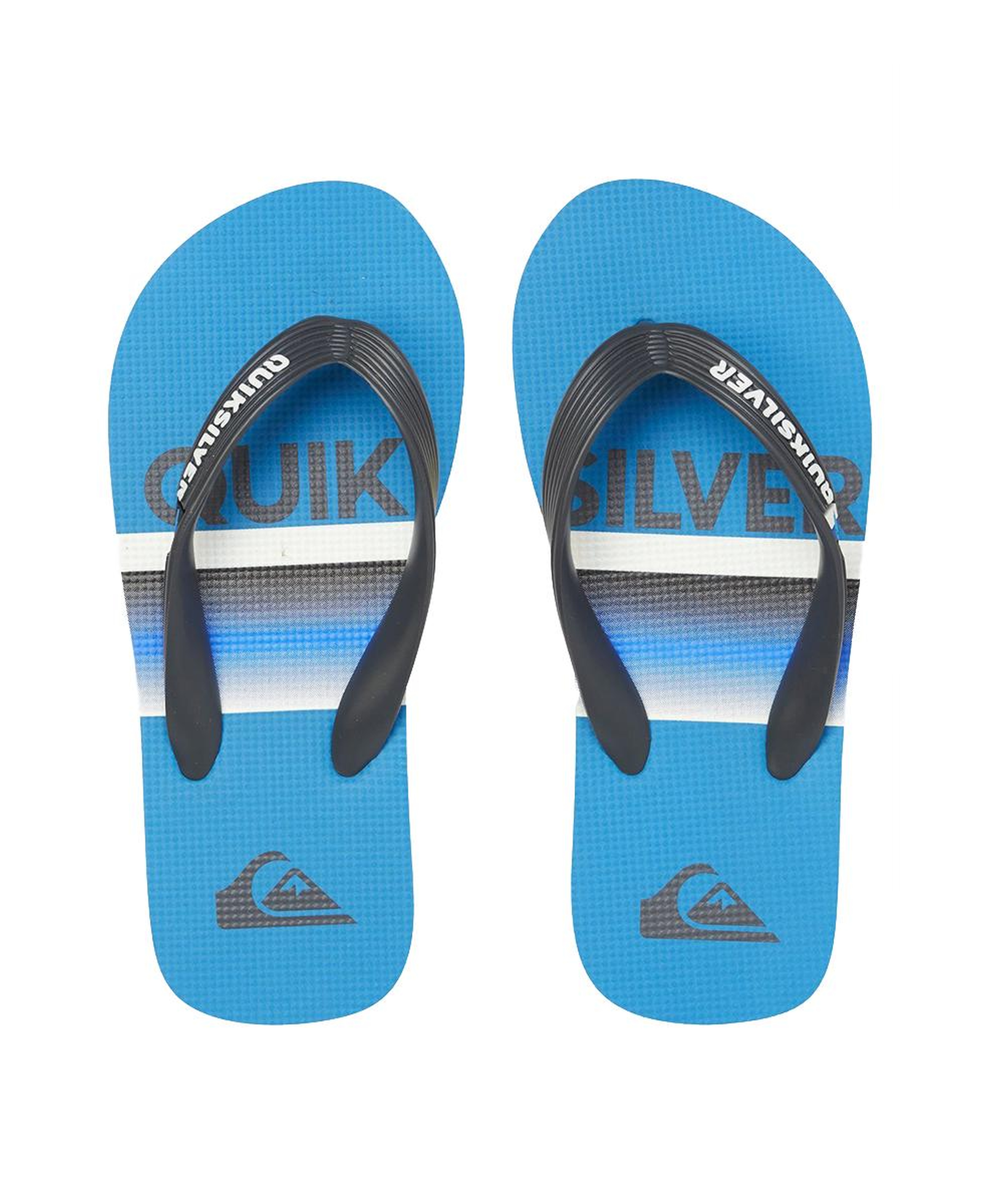 Quiksilver Molokaiab Çocuk Sandalet