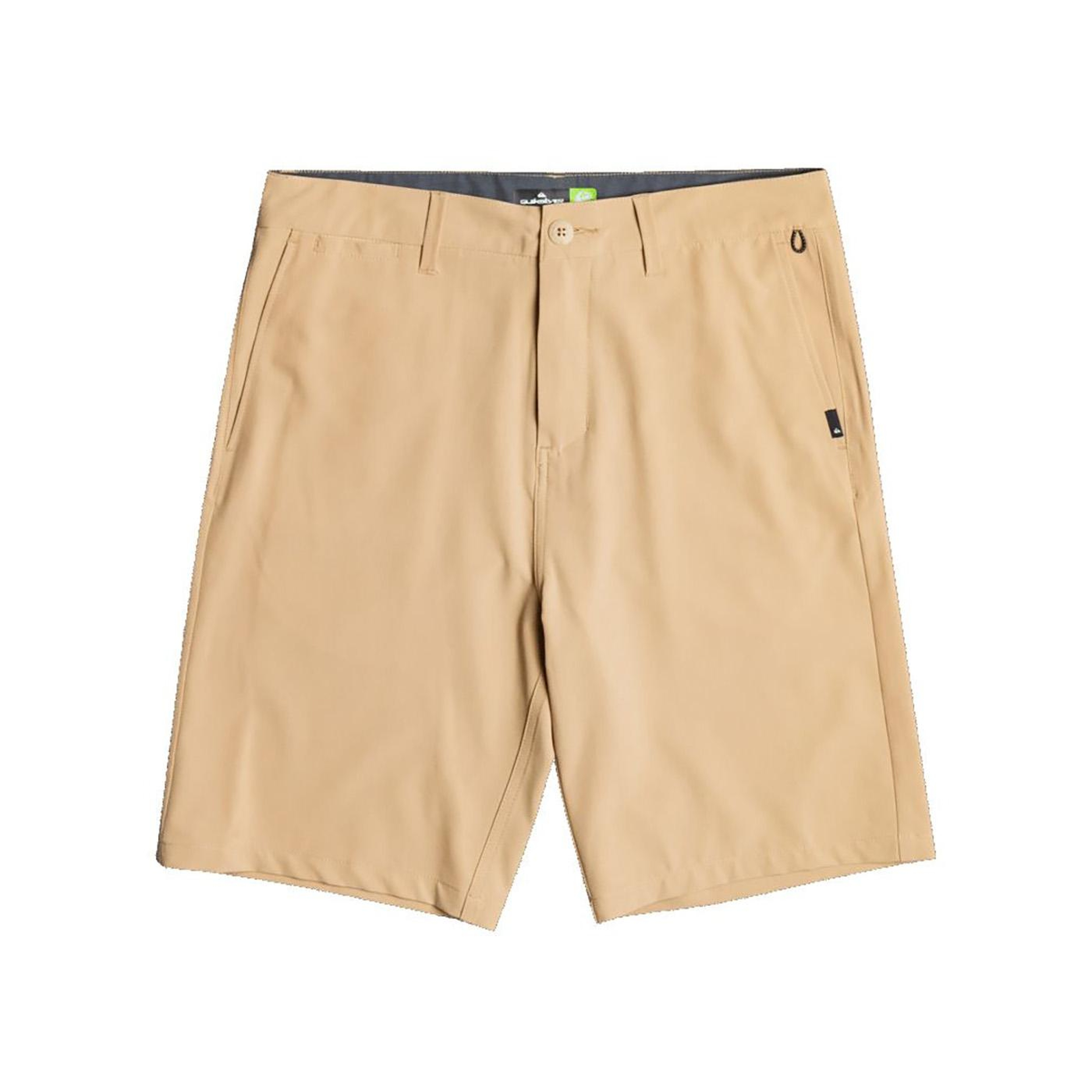 OCEANMADE UNION AMPHIBIAN