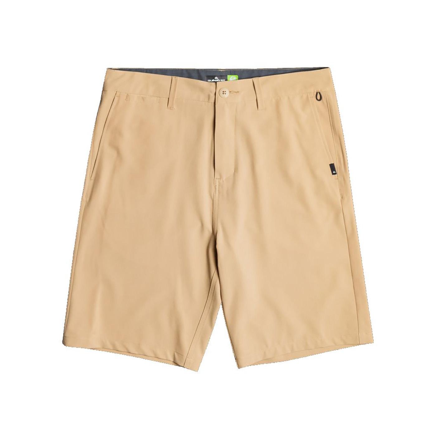 OCEANMADE UNION AMPHIBIAN