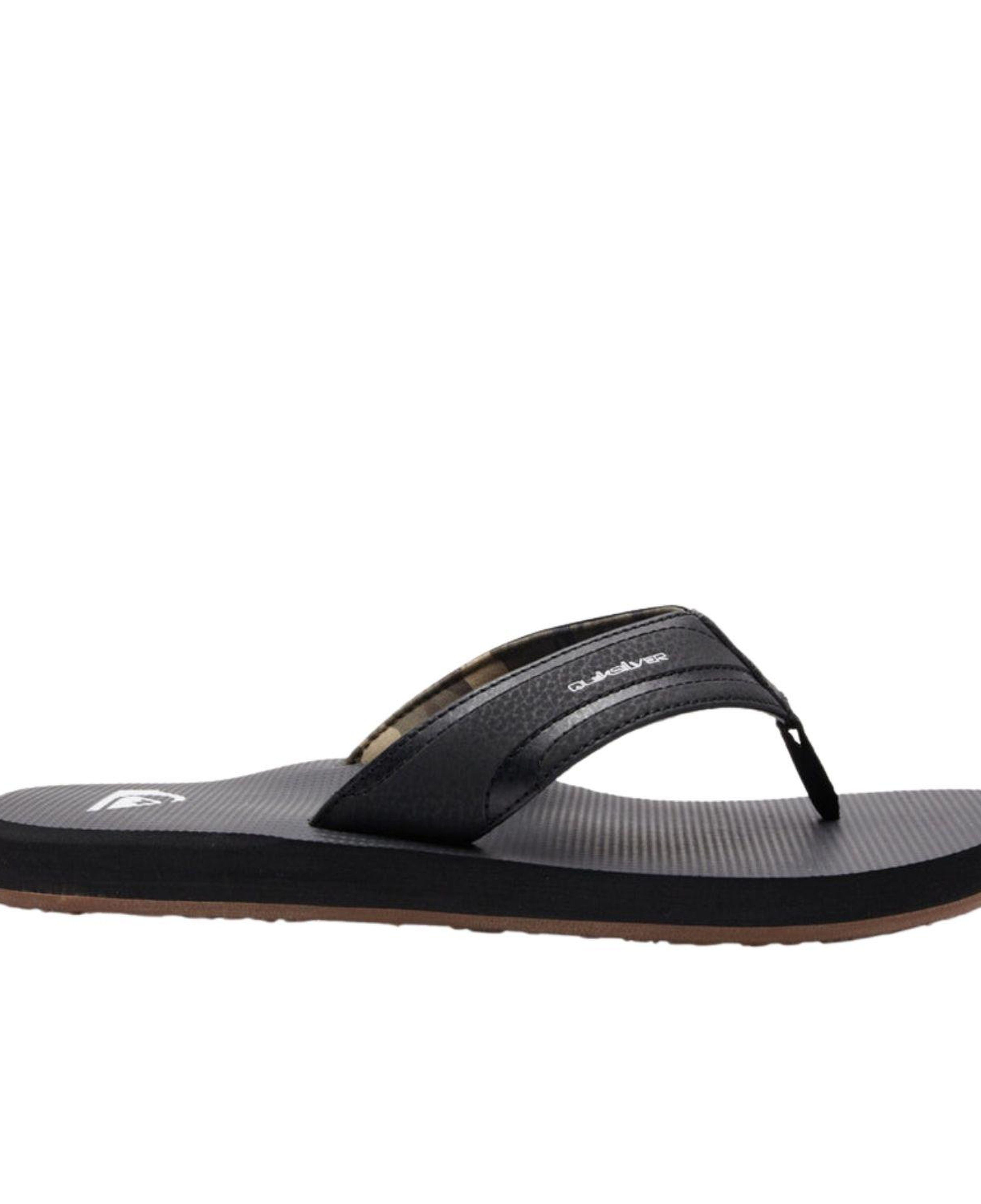 Quiksilver Island Oasis II Erkek Terlik