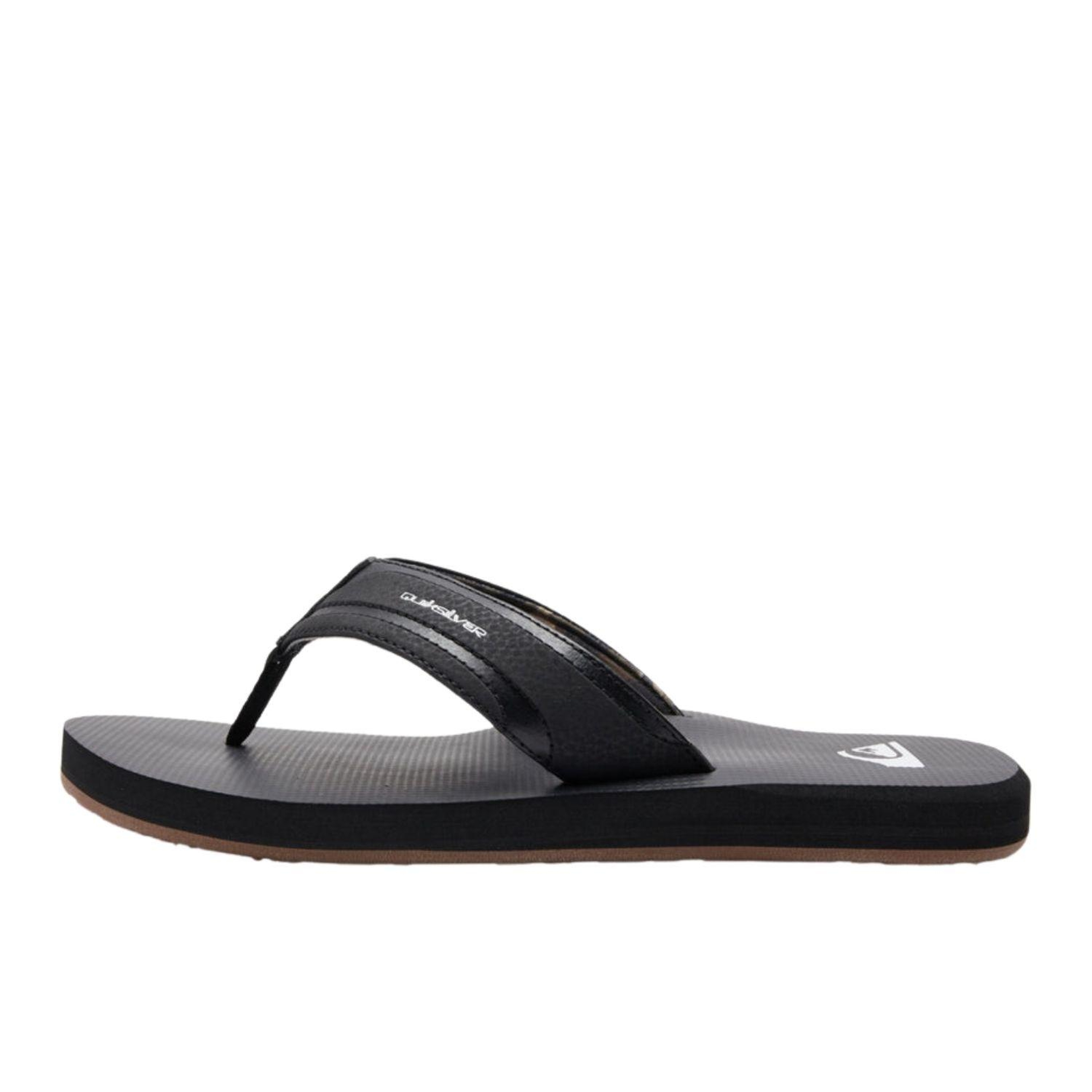 Quiksilver Island Oasis II Erkek Terlik