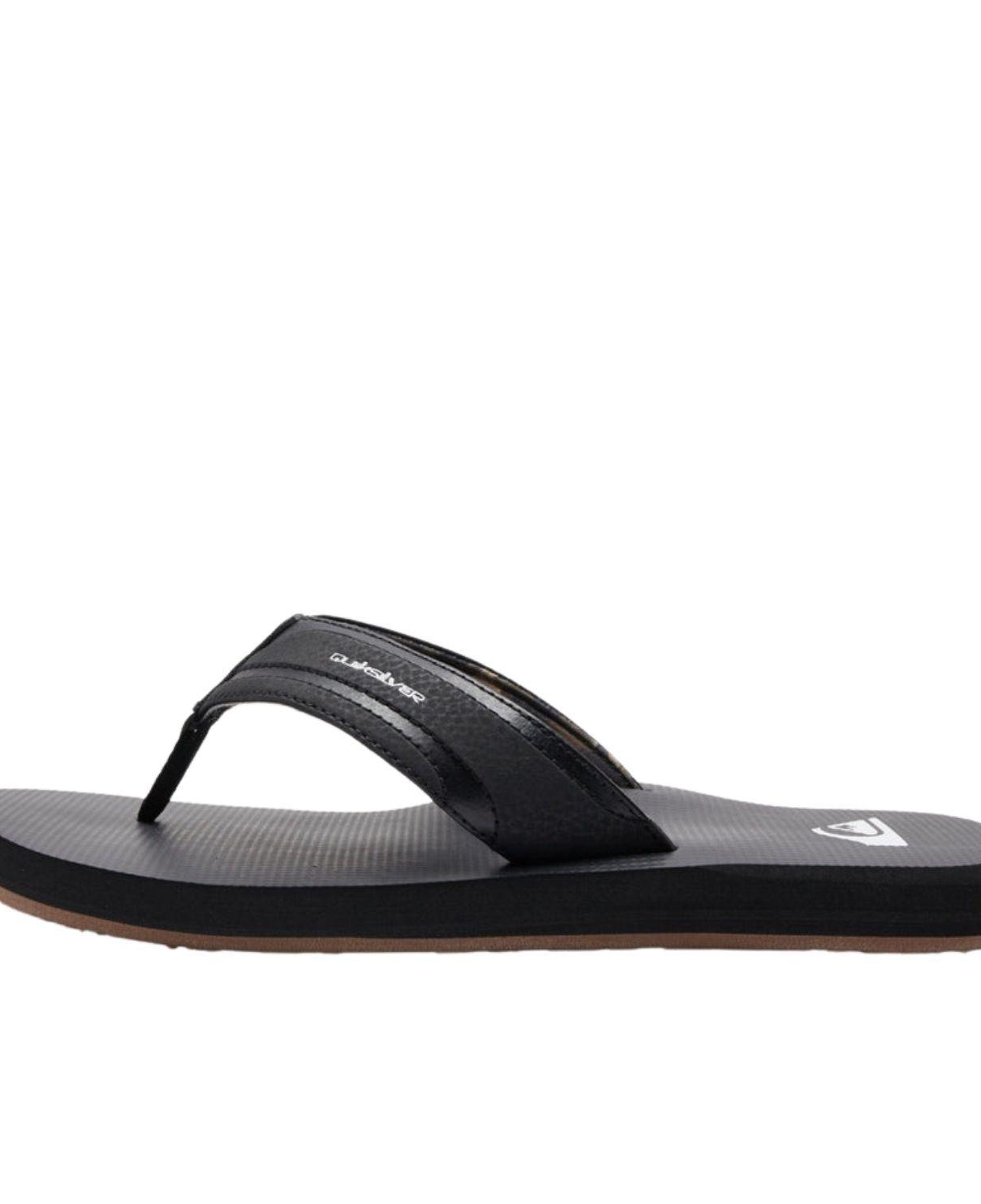 Quiksilver Island Oasis II Erkek Terlik