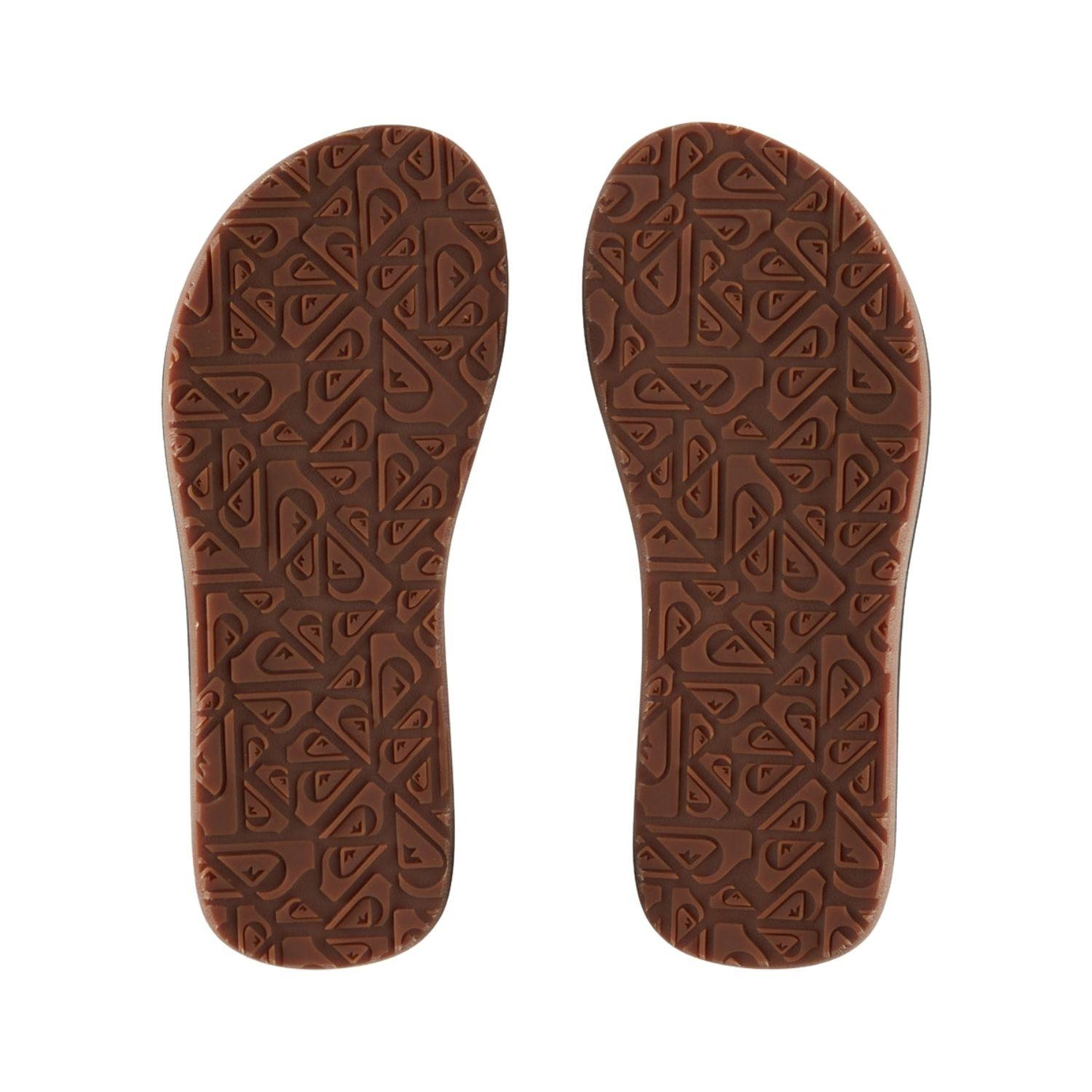 Quiksilver Island Oasis II Erkek Terlik