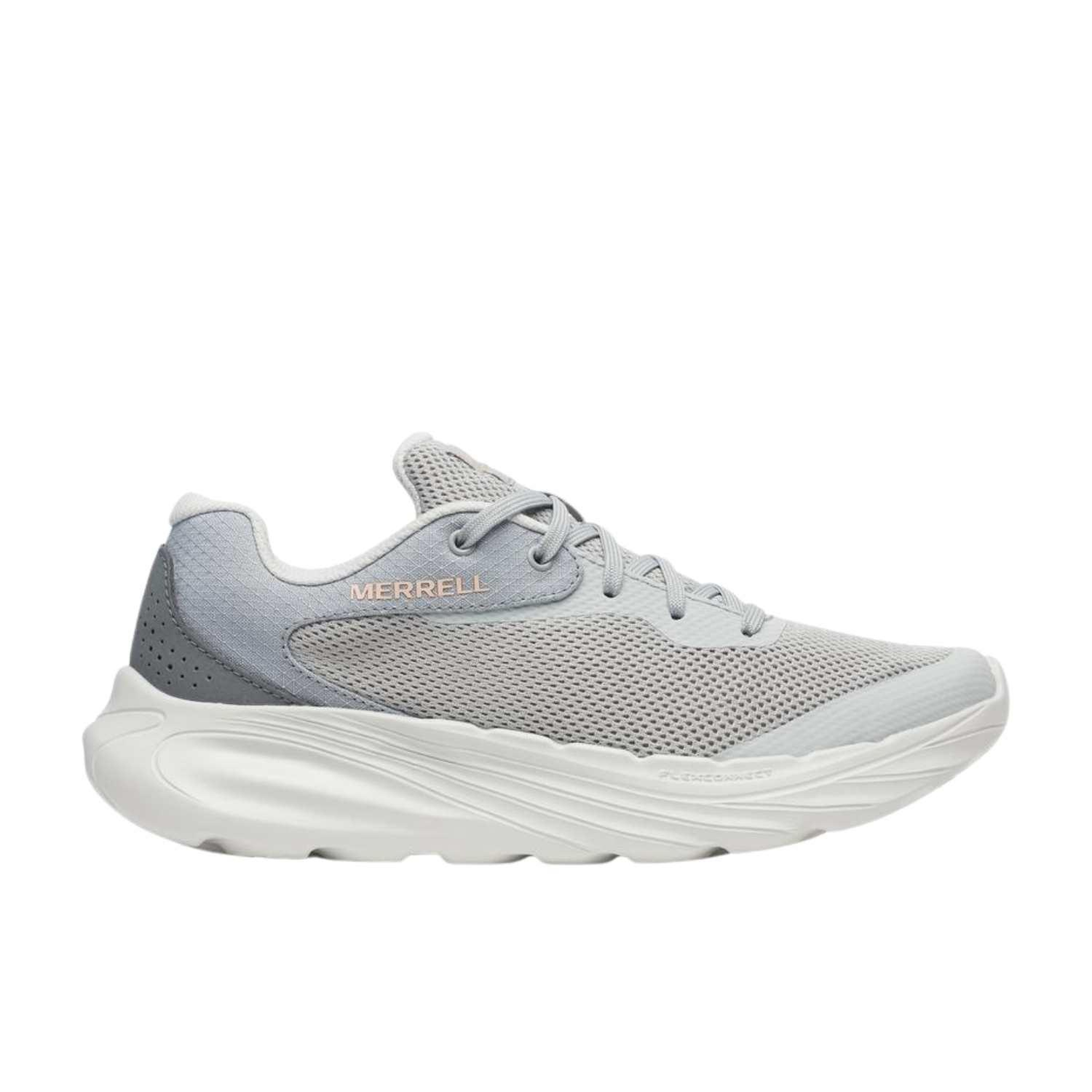 Merrell Morphaxis Kadın Gri Günlük Ayakkabı