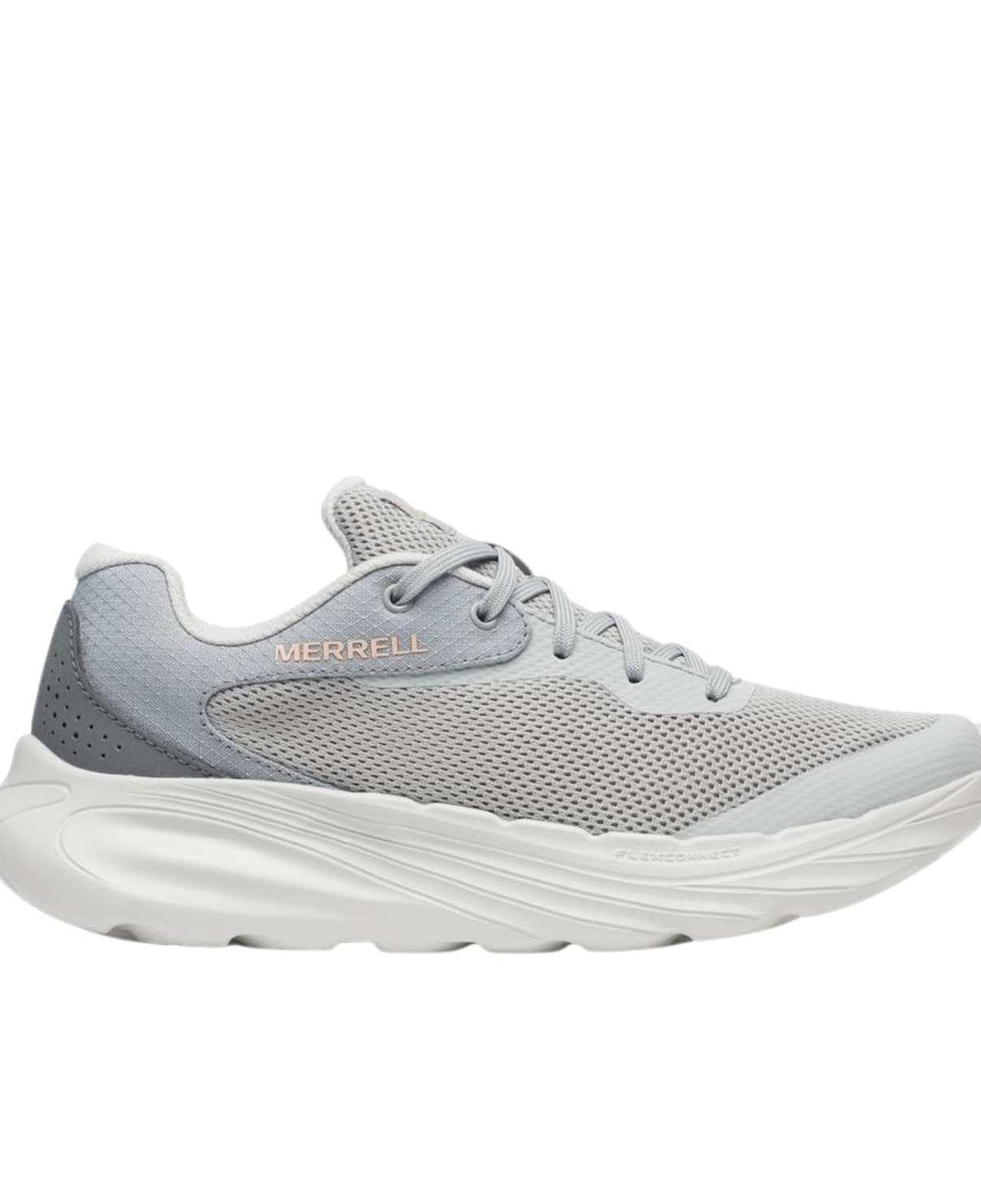 Merrell Morphaxis Kadın Gri Günlük Ayakkabı