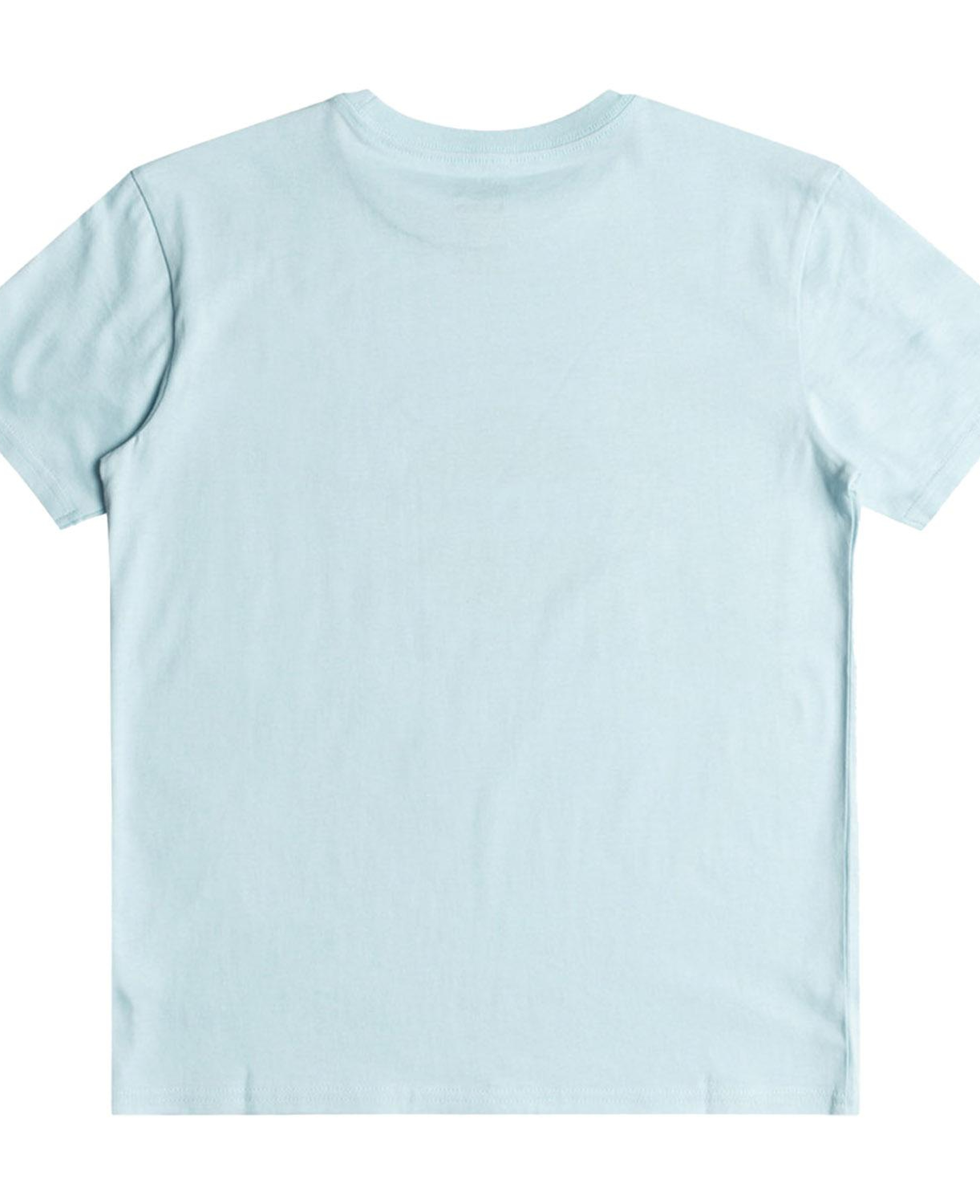 Billabong Rotor Fill Erkek Çocuk Tişört
