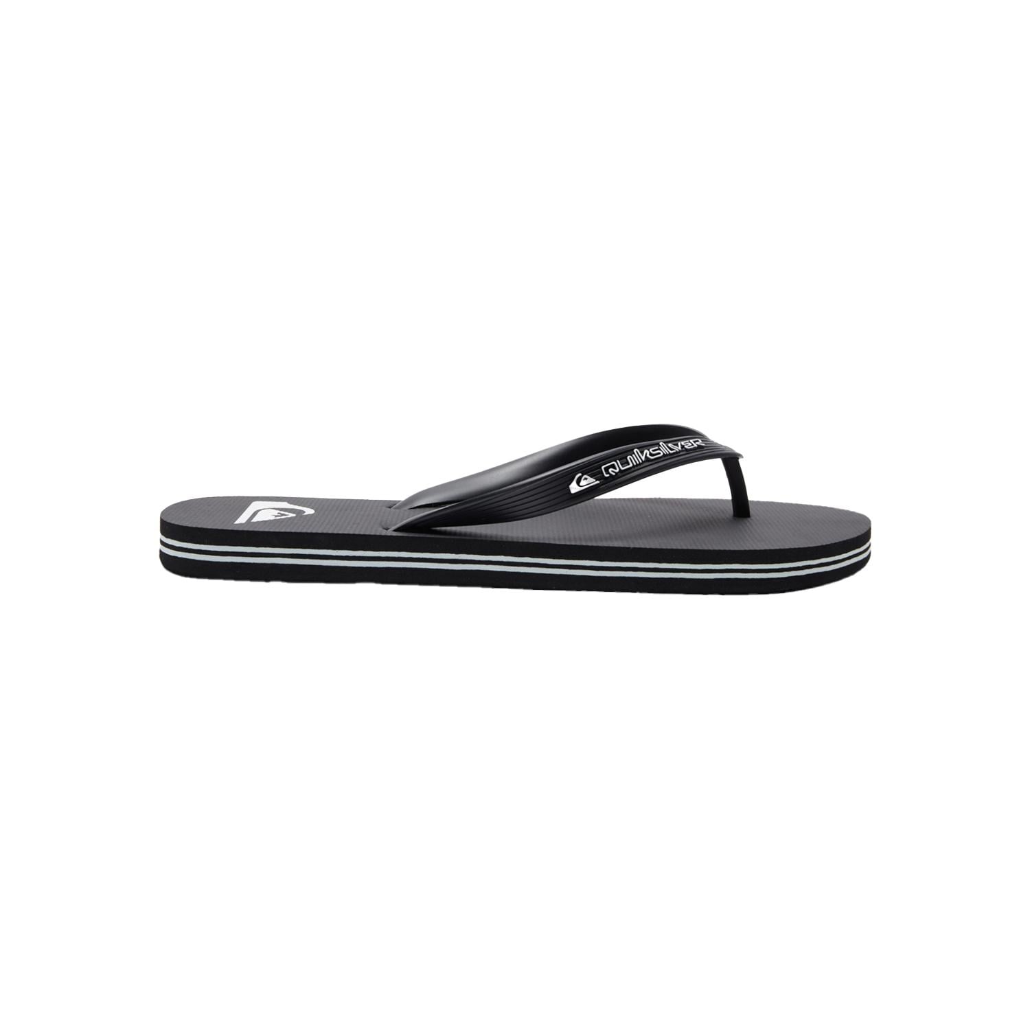 Quiksilver Molokai Core Erkek Terlik