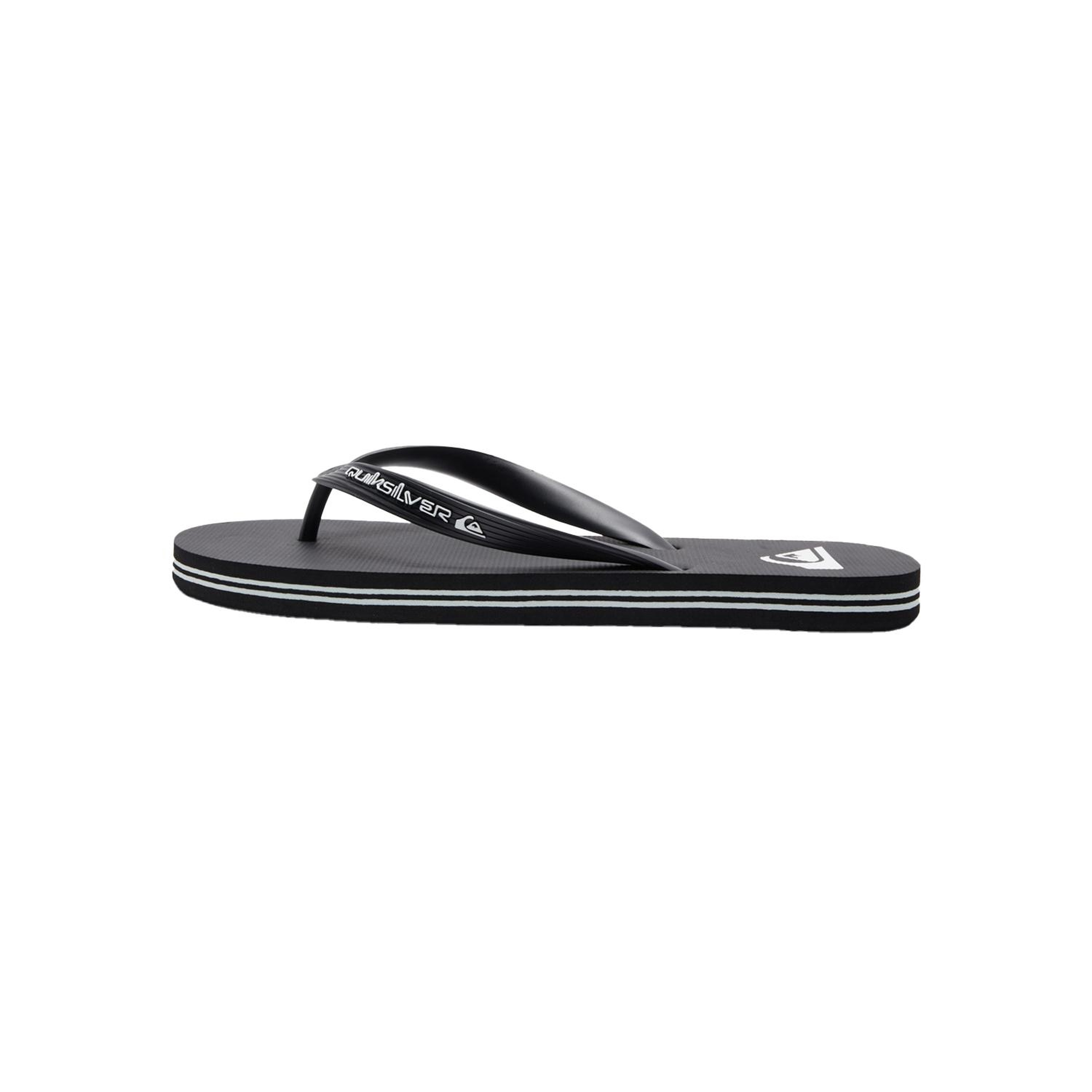 Quiksilver Molokai Core Erkek Terlik