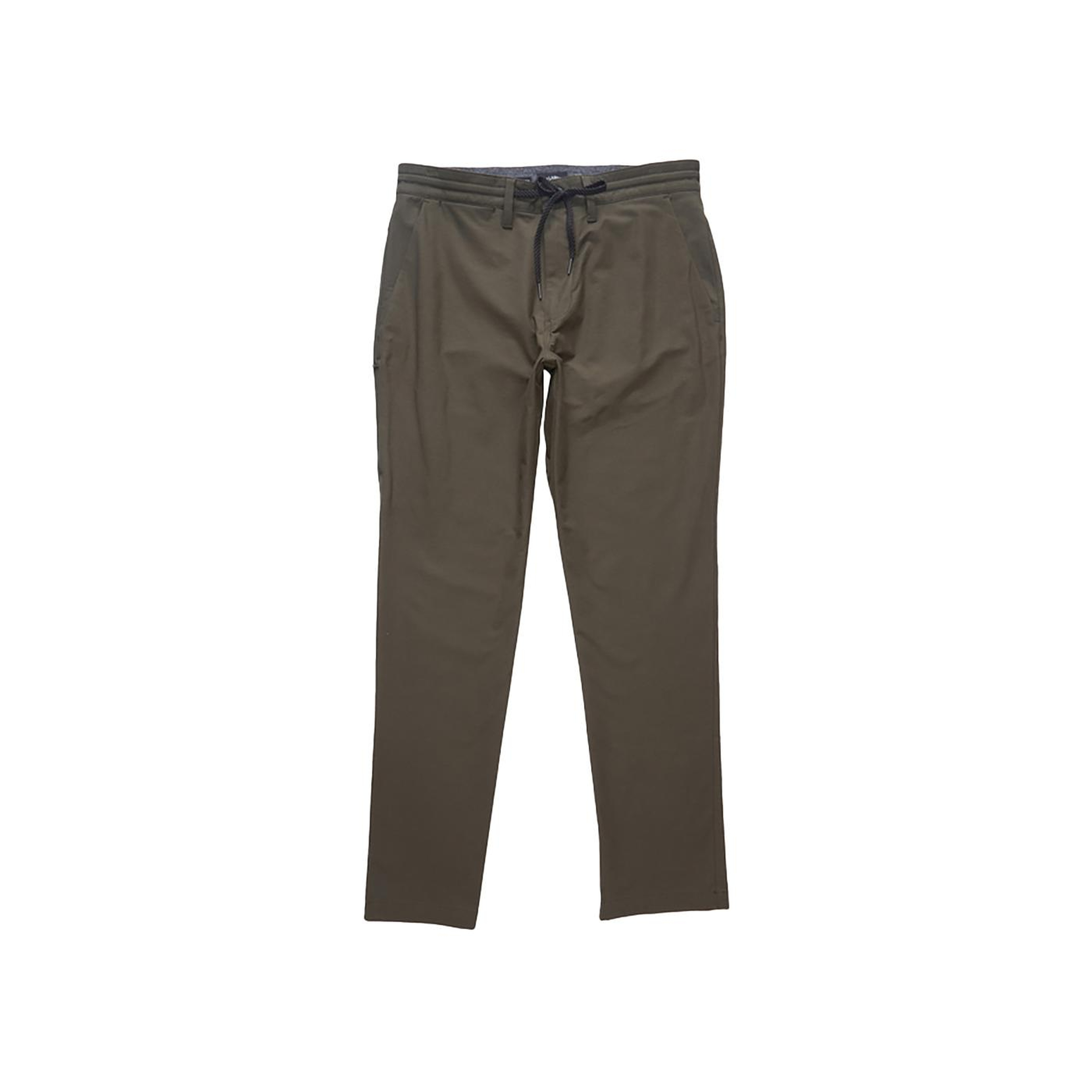 Billabong Surftrek Plus Pant Erkek Yeşil Pantolon