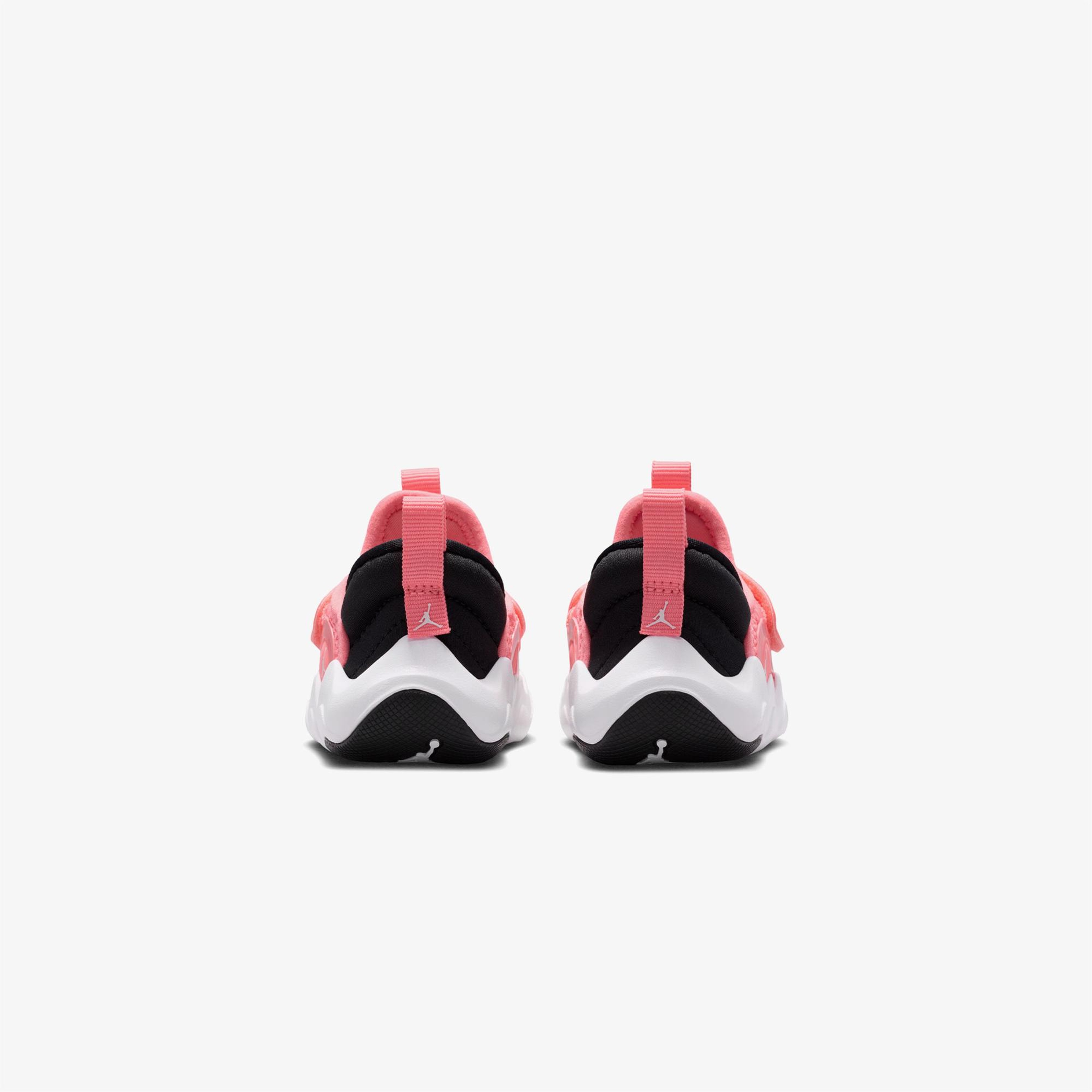 Jordan 23/7.2 EasyOn Çocuk Pembe Spor Ayakkabı
