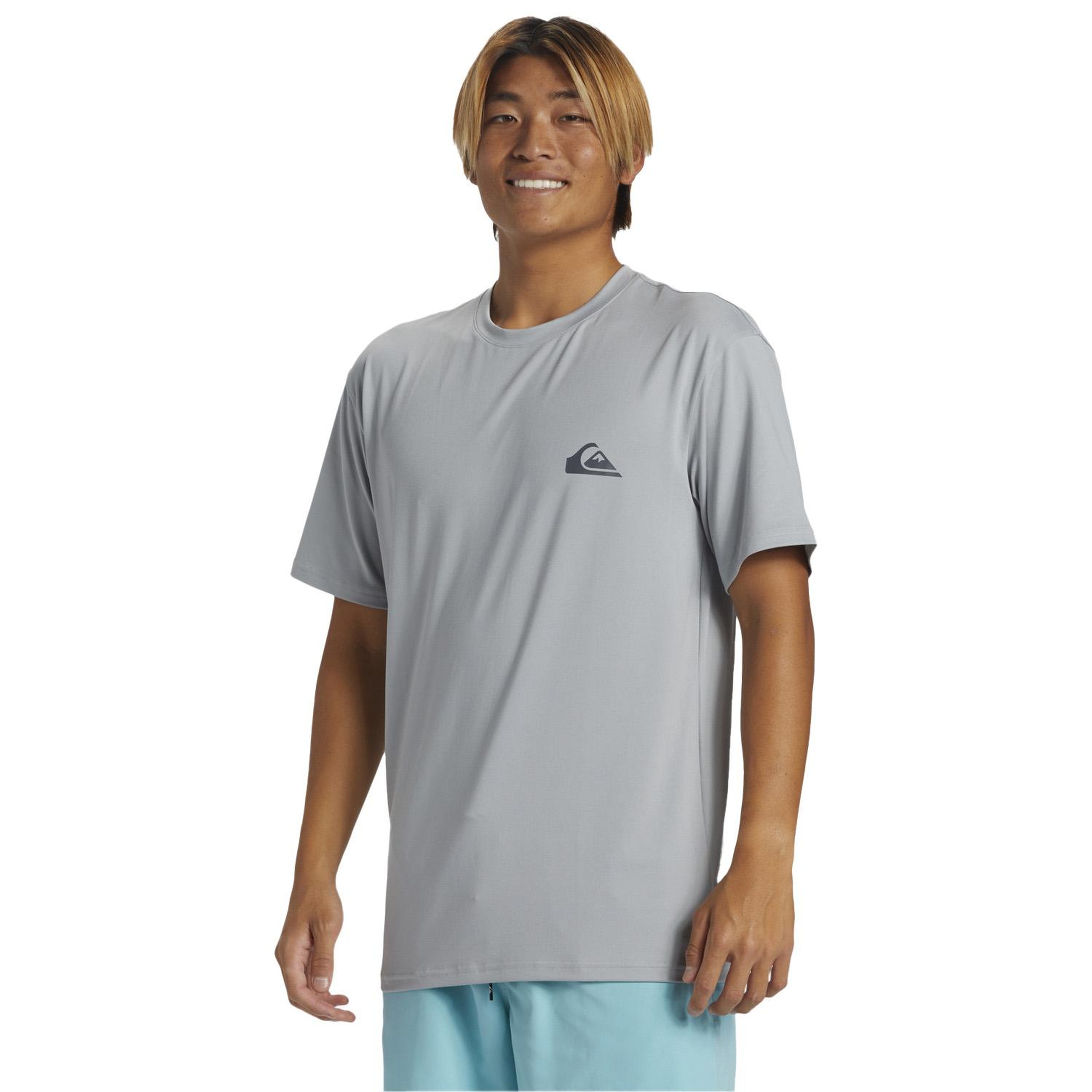 Quiksilver Everyday Surf Erkek Likra