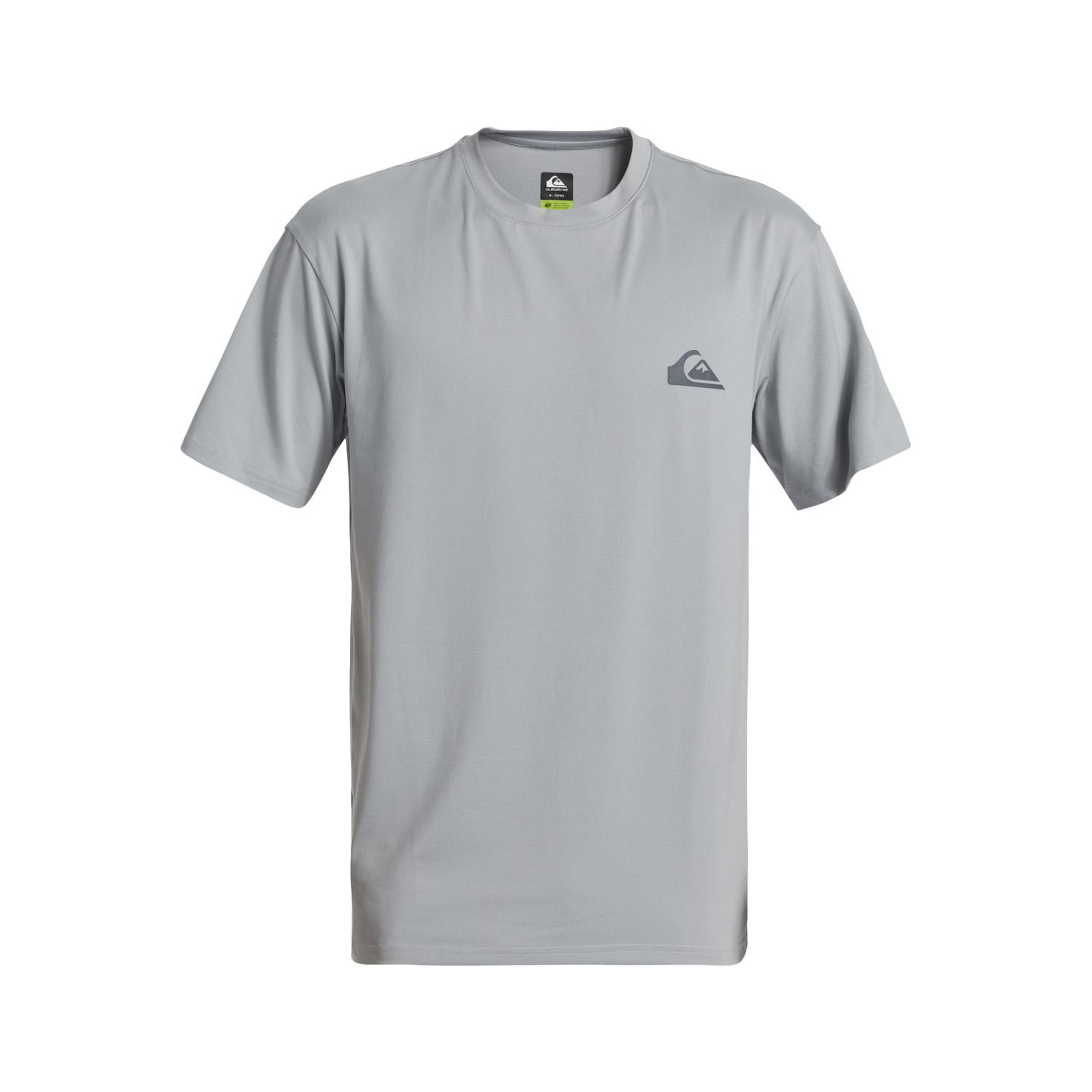 Quiksilver Everyday Surf Erkek Likra