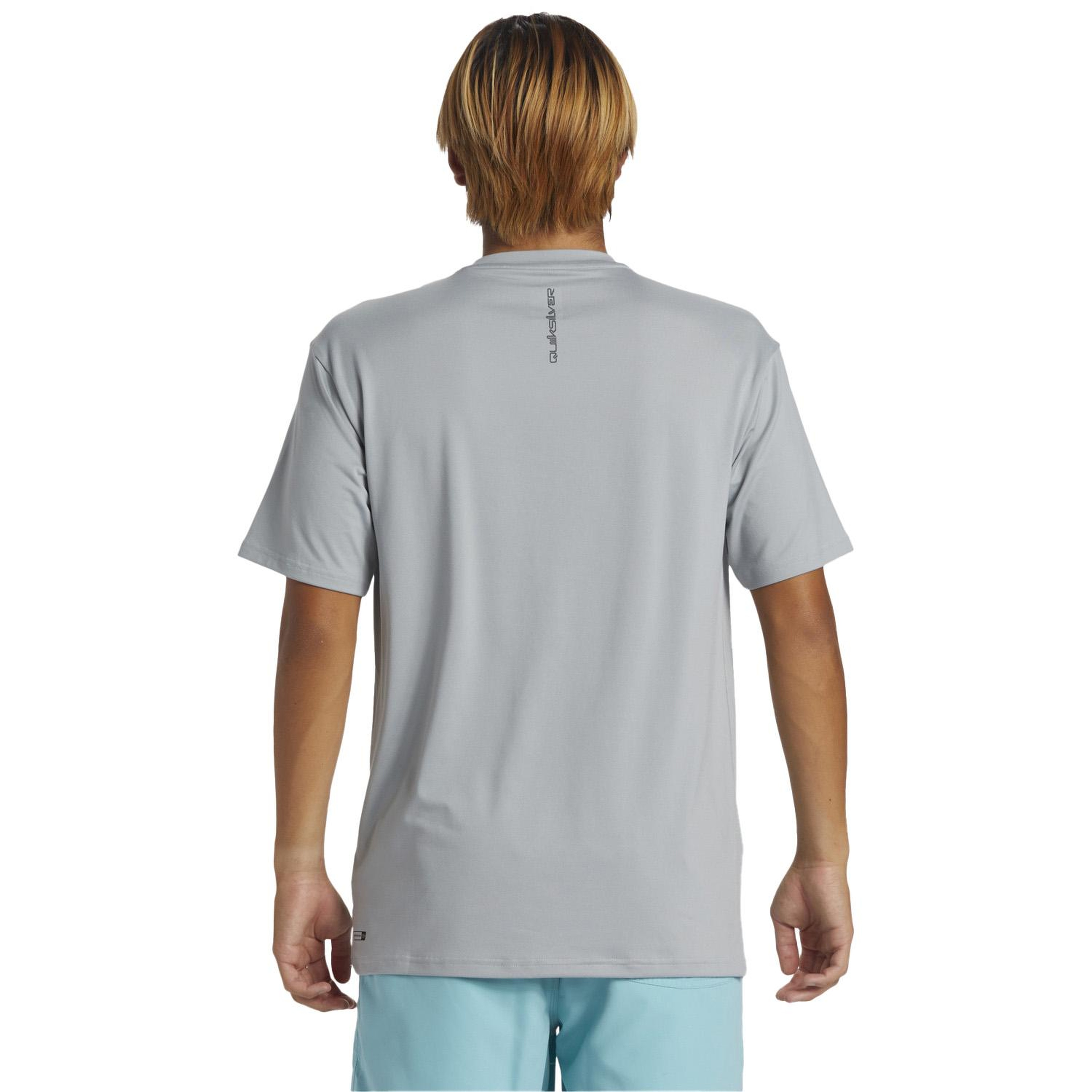 Quiksilver Everyday Surf Erkek Likra