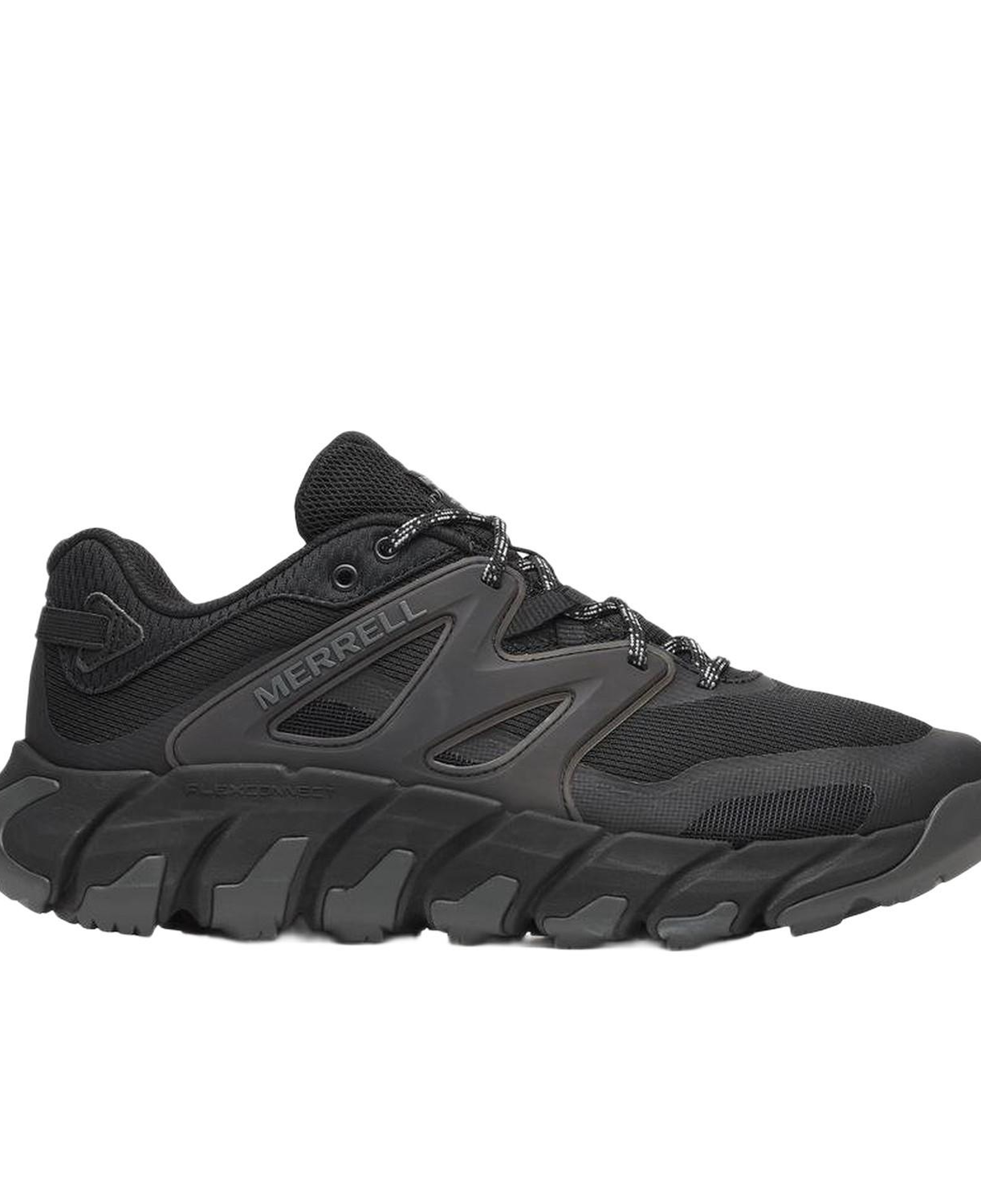 Merrell Maipo Explorer Aerosport Erkek Siyah Su Ayakkabısı