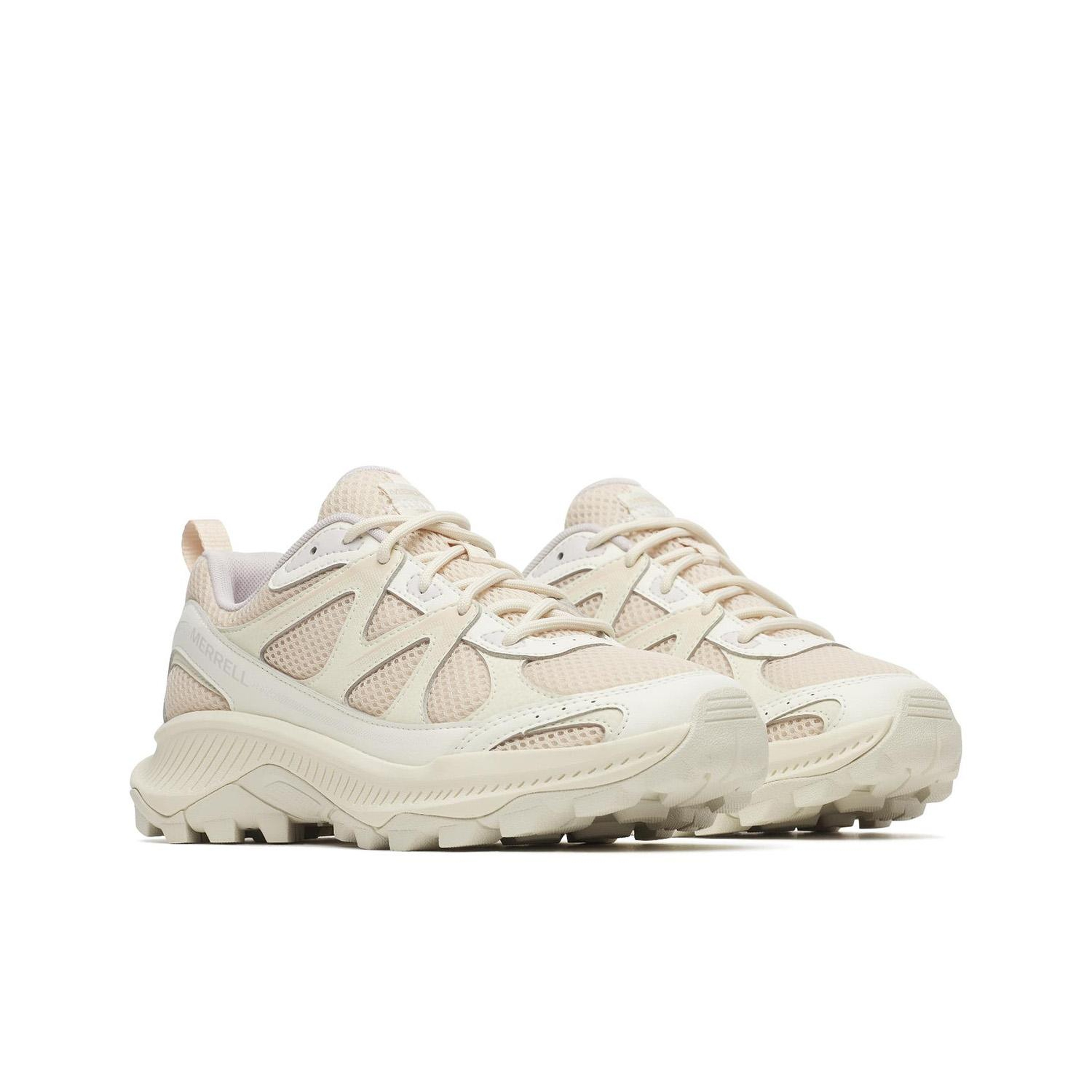 Merrell Tempo Exp Kadın Bej Outdoor Ayakkabı