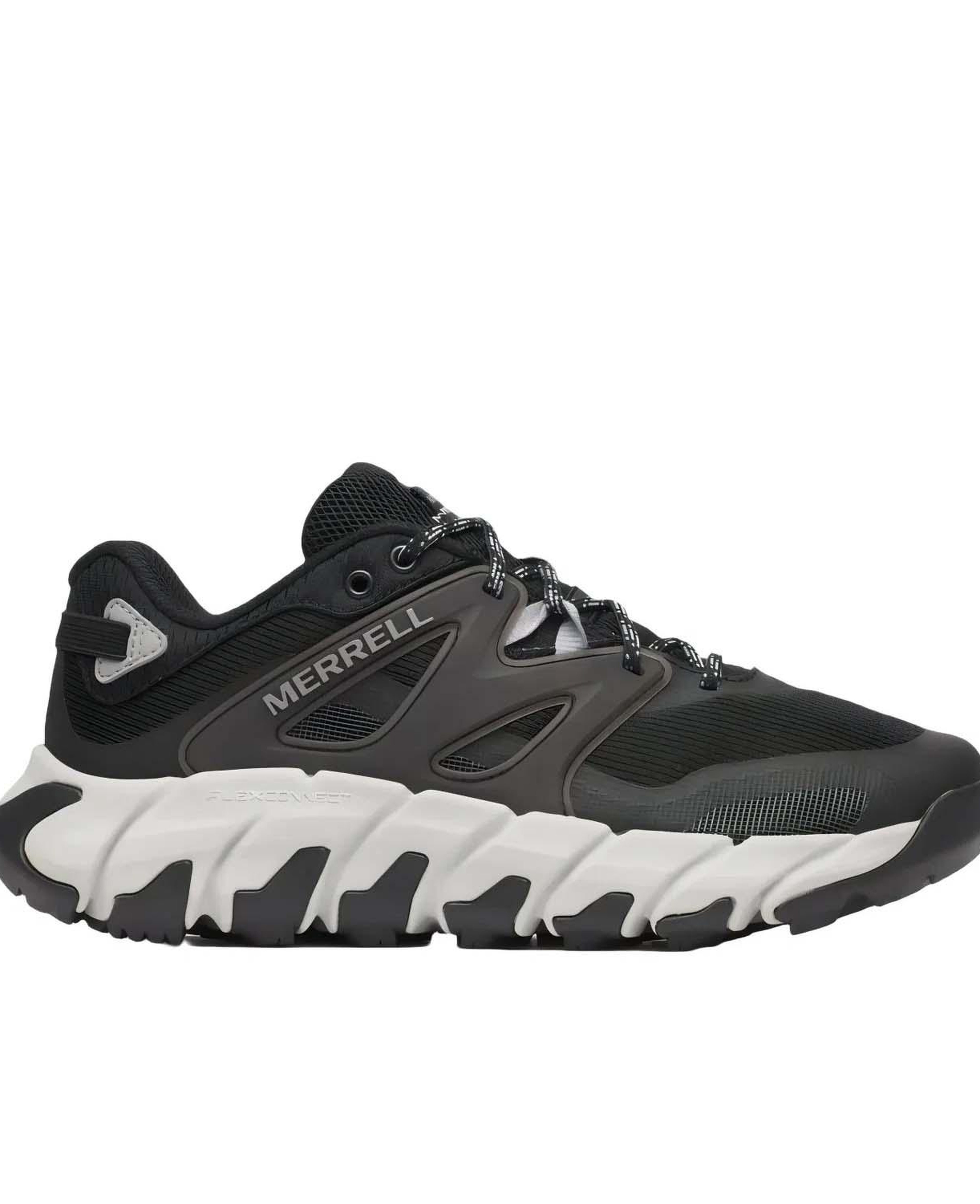 Merrell Maipo Explorer Aerosport Kadın Siyah Su Ayakkabısı