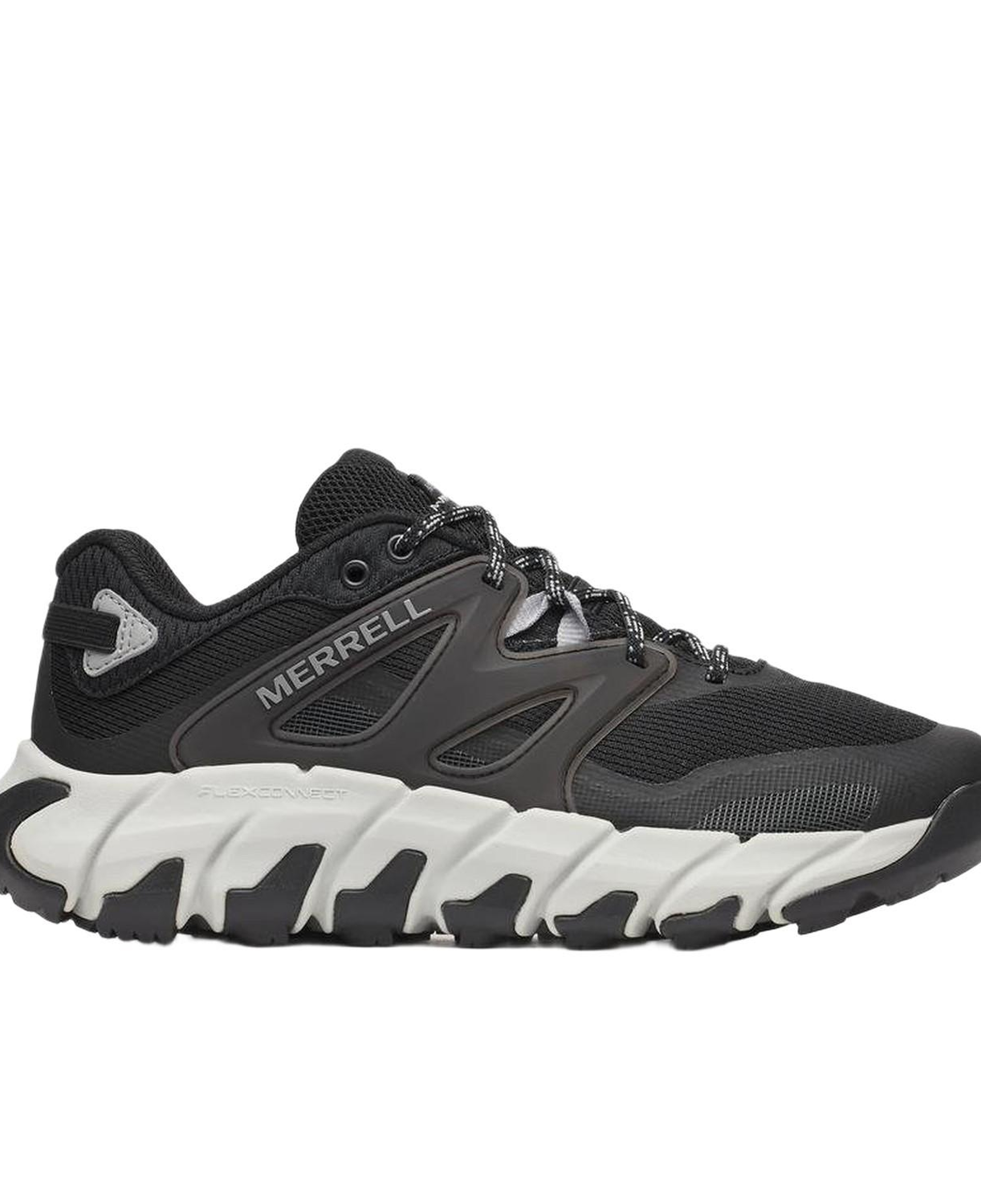 Merrell Maipo Explorer Aerosport Kadın Siyah Su Ayakkabısı