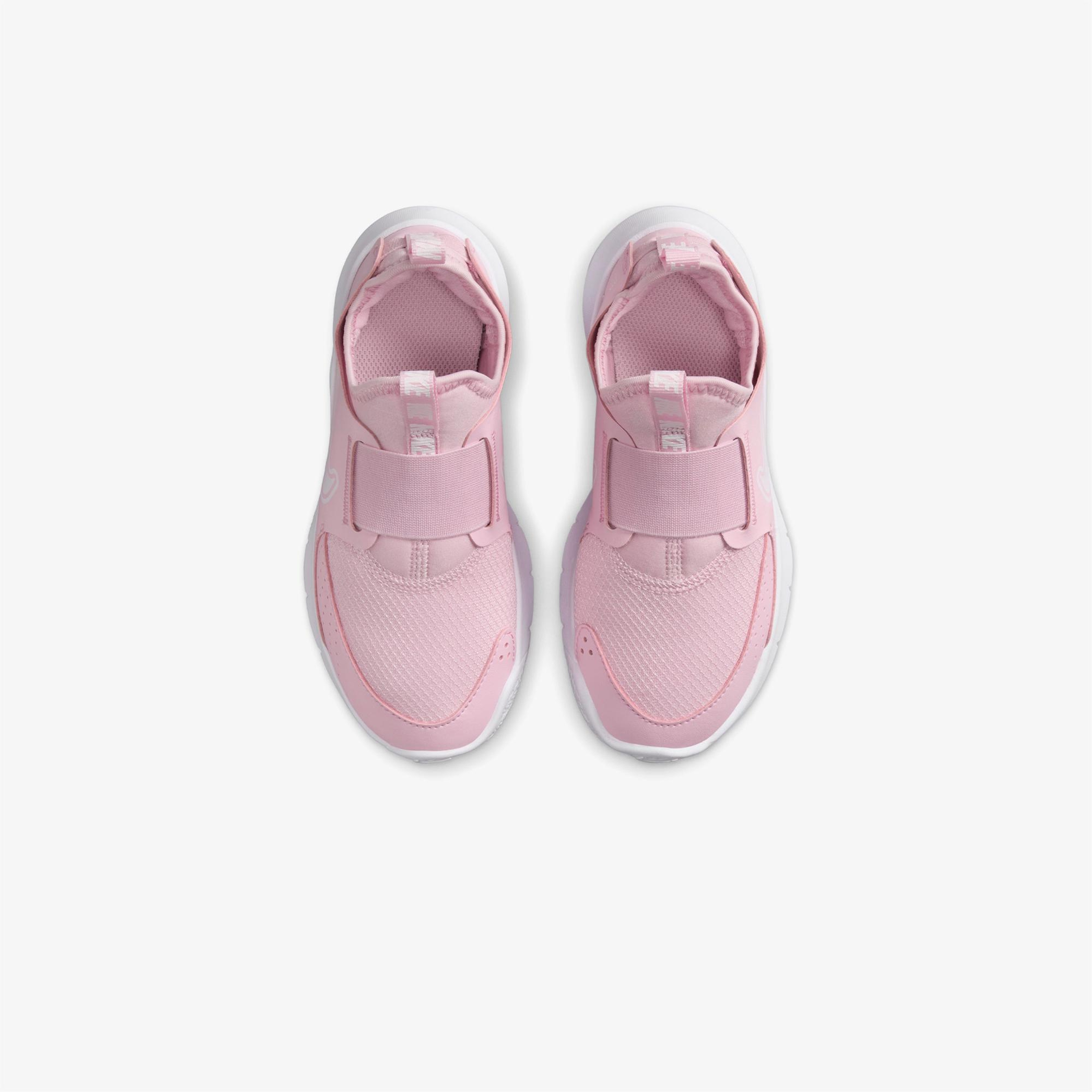 Nike Flex Runner 3 Çocuk Pembe Koşu Ayakkabısı