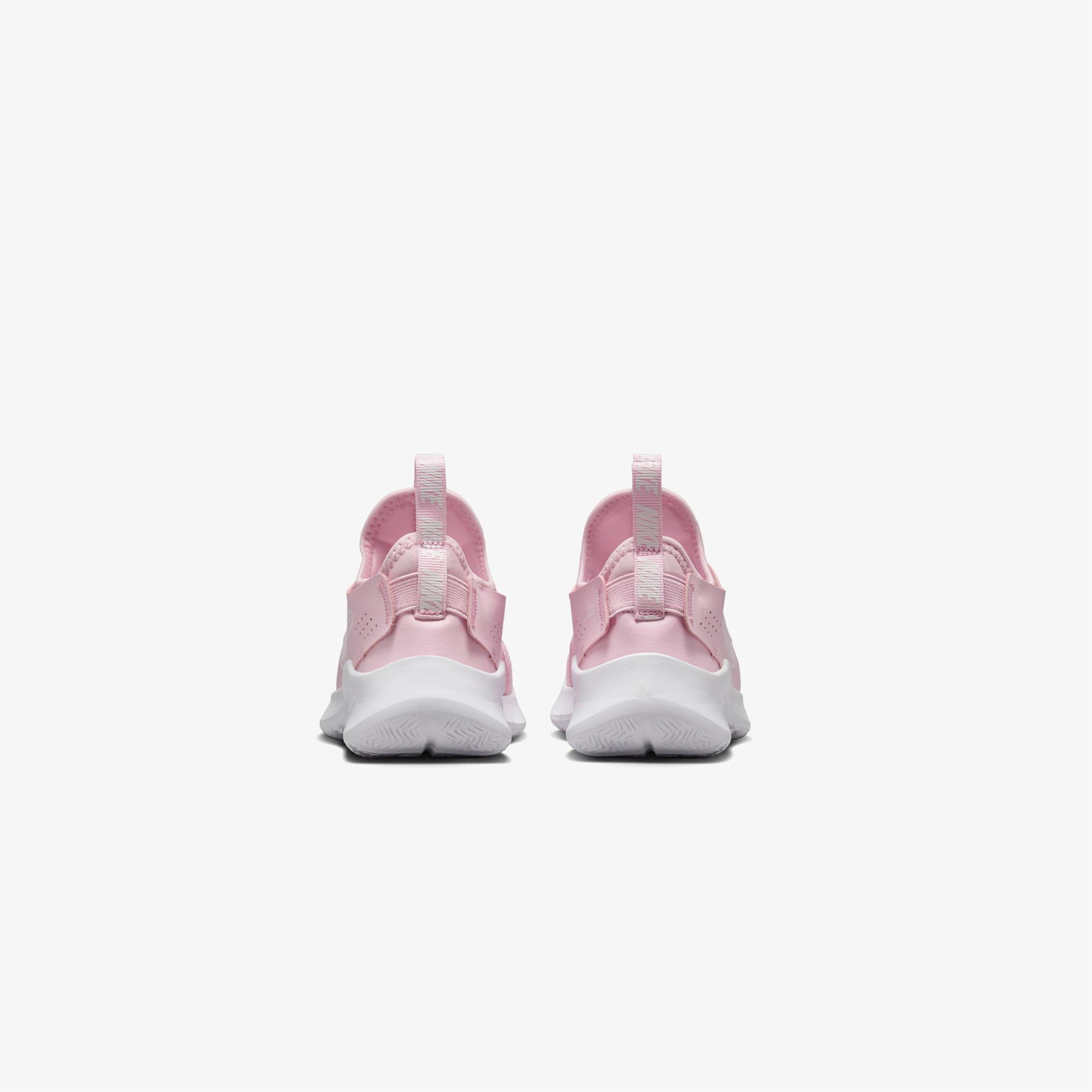 Nike Flex Runner 3 Çocuk Pembe Koşu Ayakkabısı