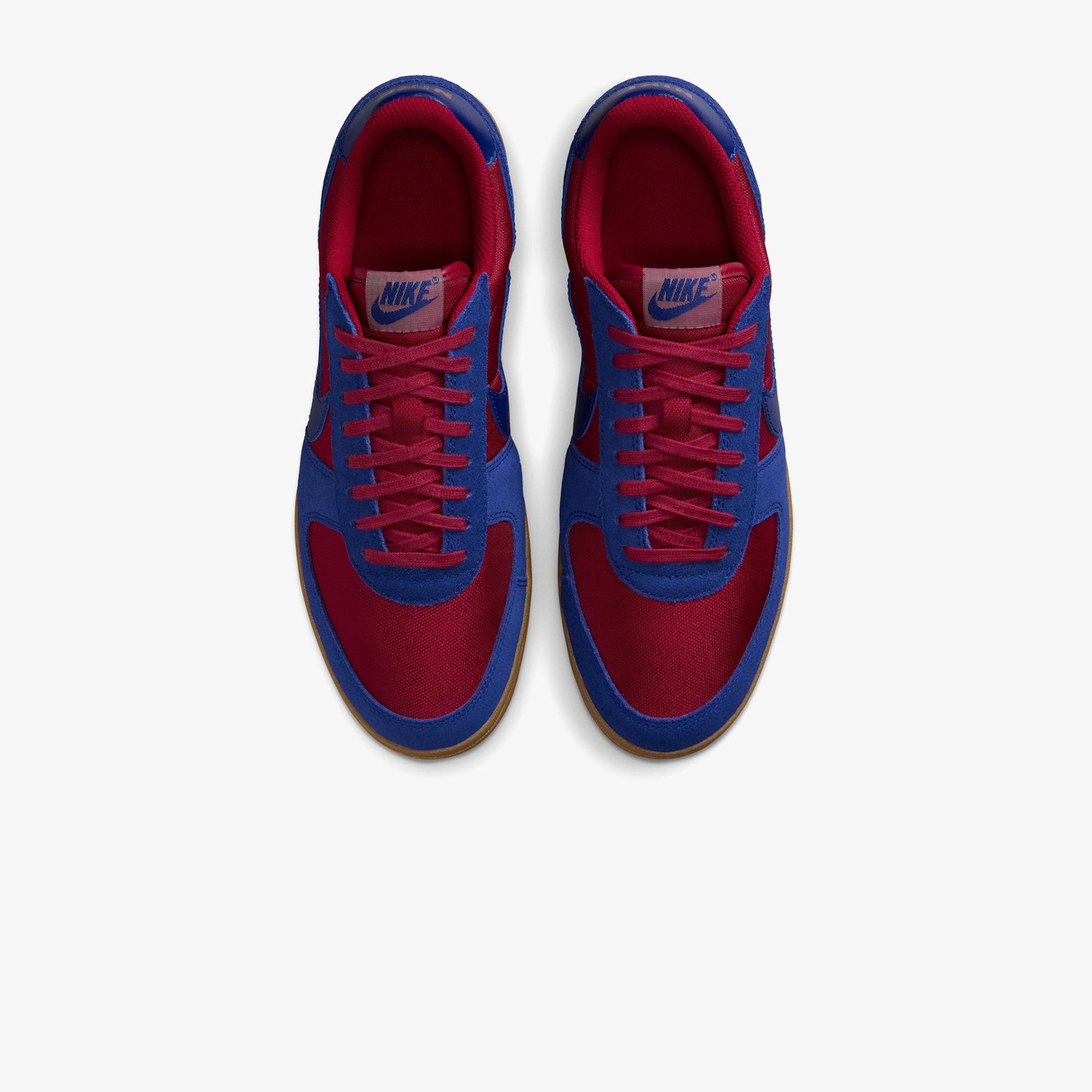 Nike Field General Erkek Renkli Spor Ayakkabı