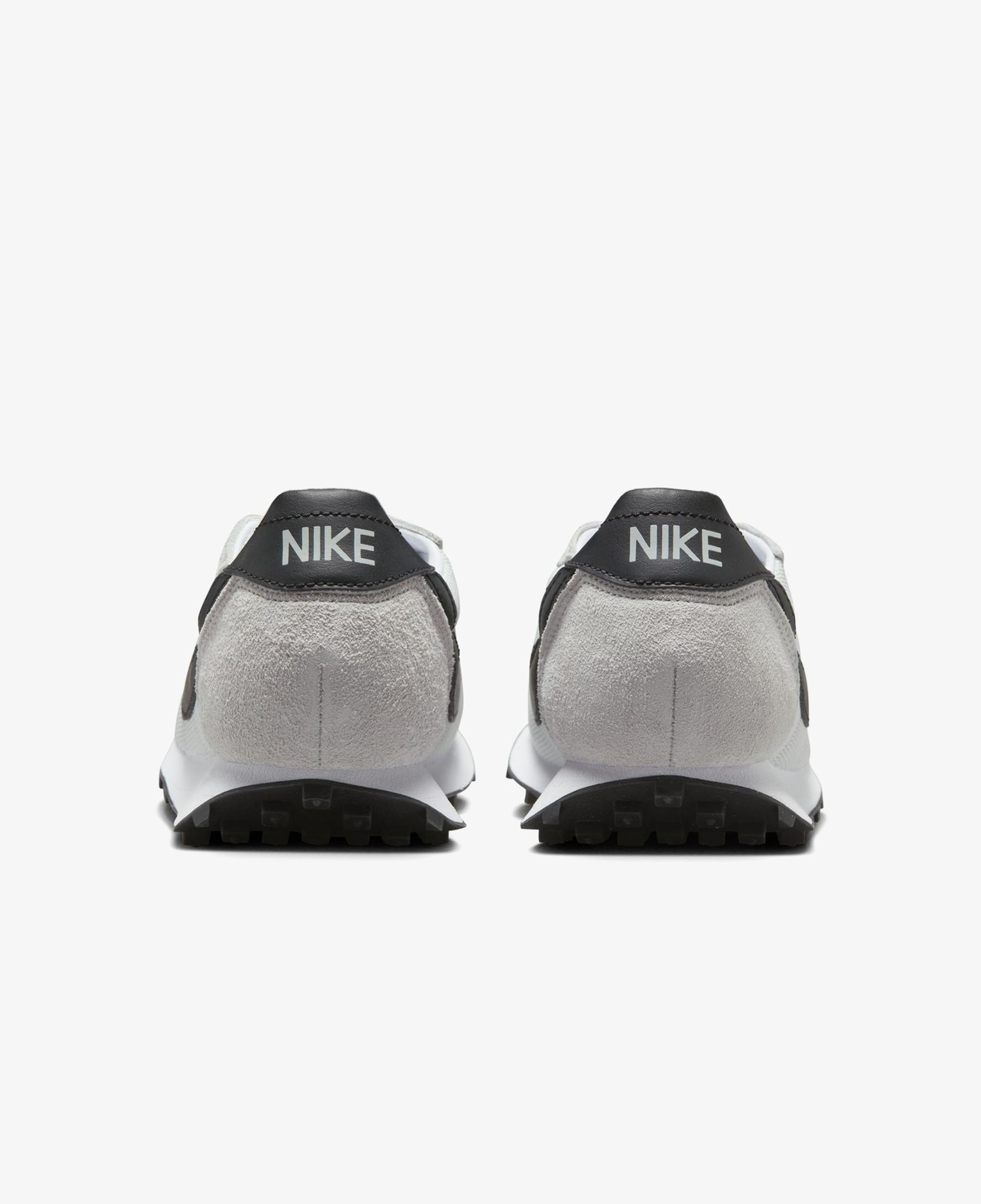 Nike LD-1000 Kadın Beyaz Spor Ayakkabı