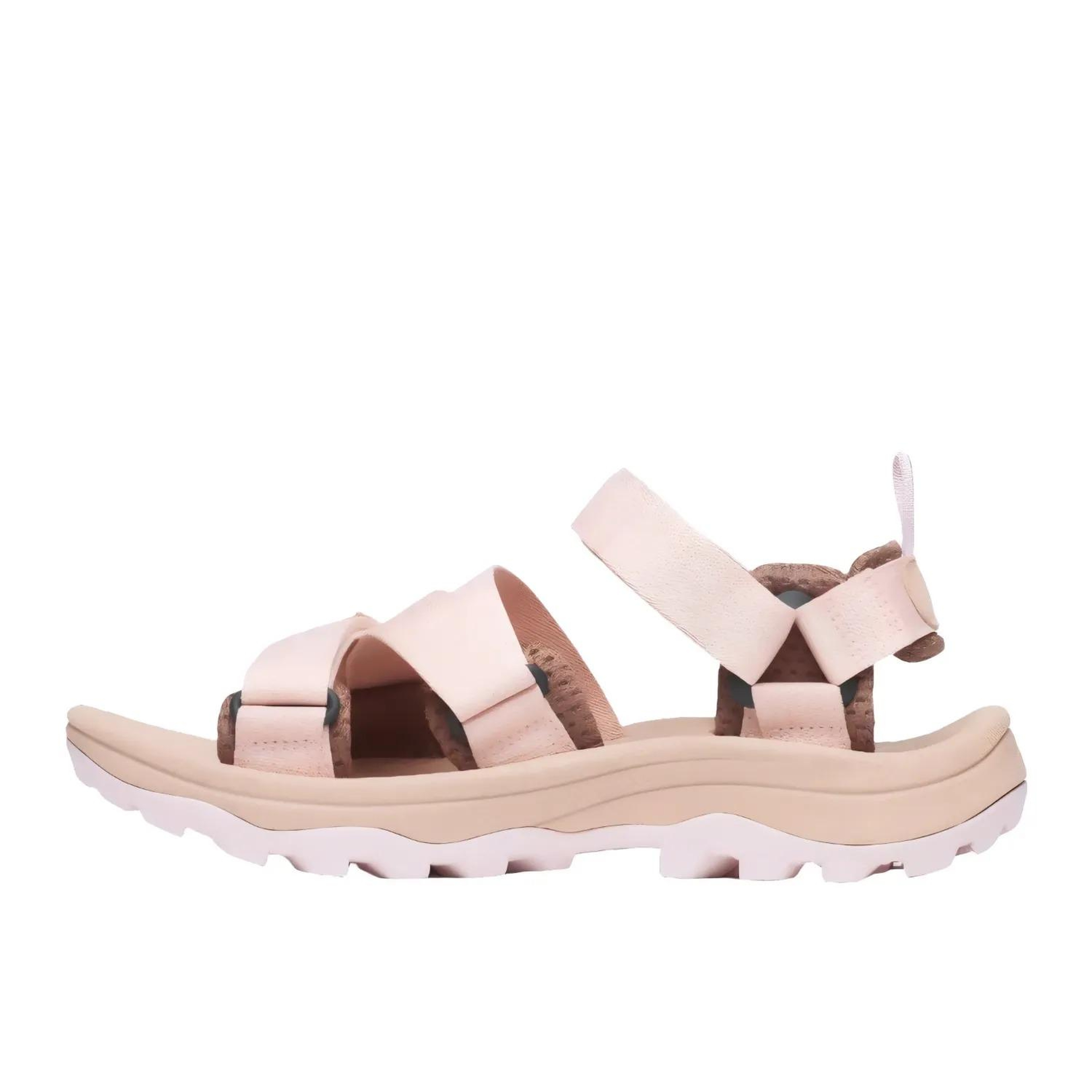 Merrell Speed Fusion Sport Rmx Kadın Pembe Sandalet