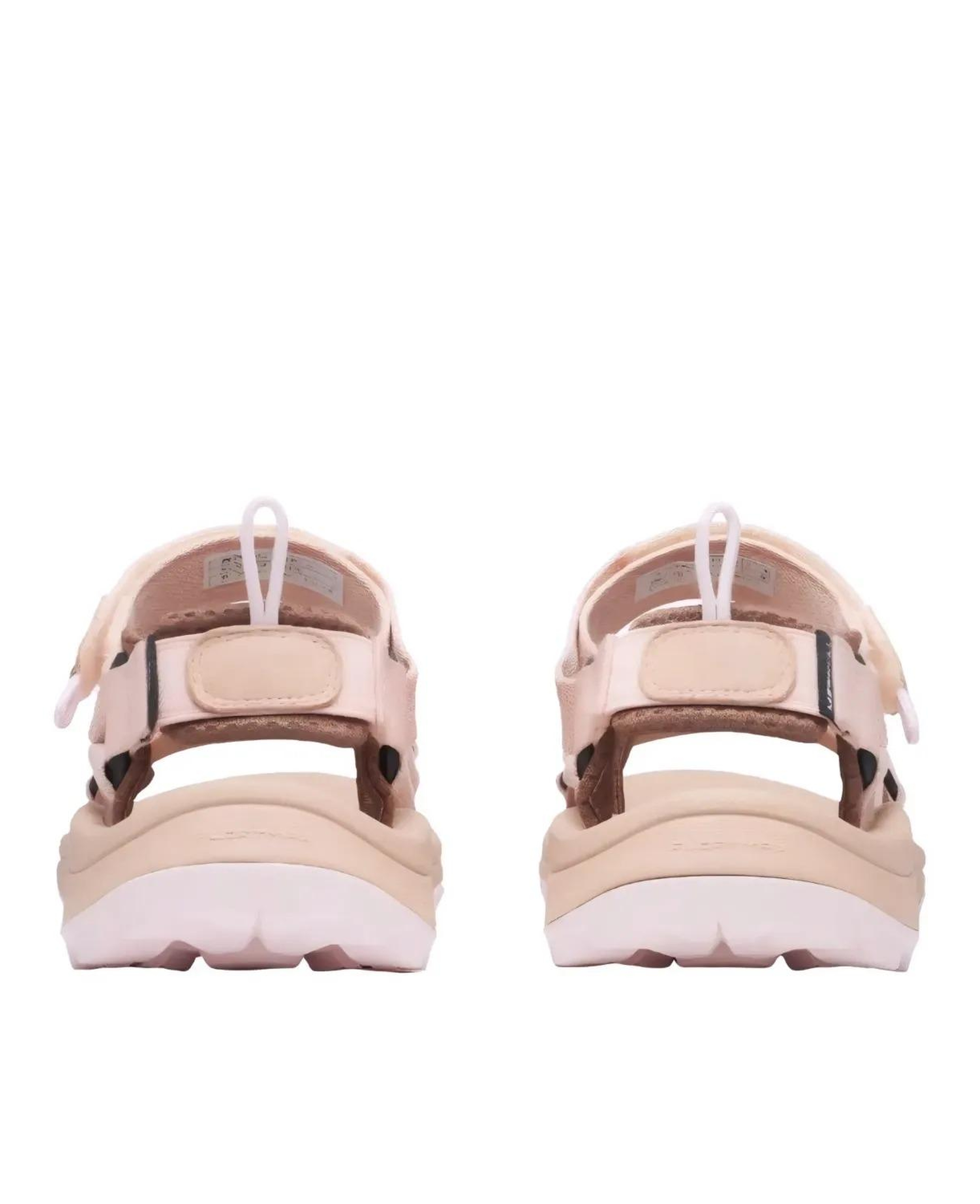Merrell Speed Fusion Sport Rmx Kadın Pembe Sandalet