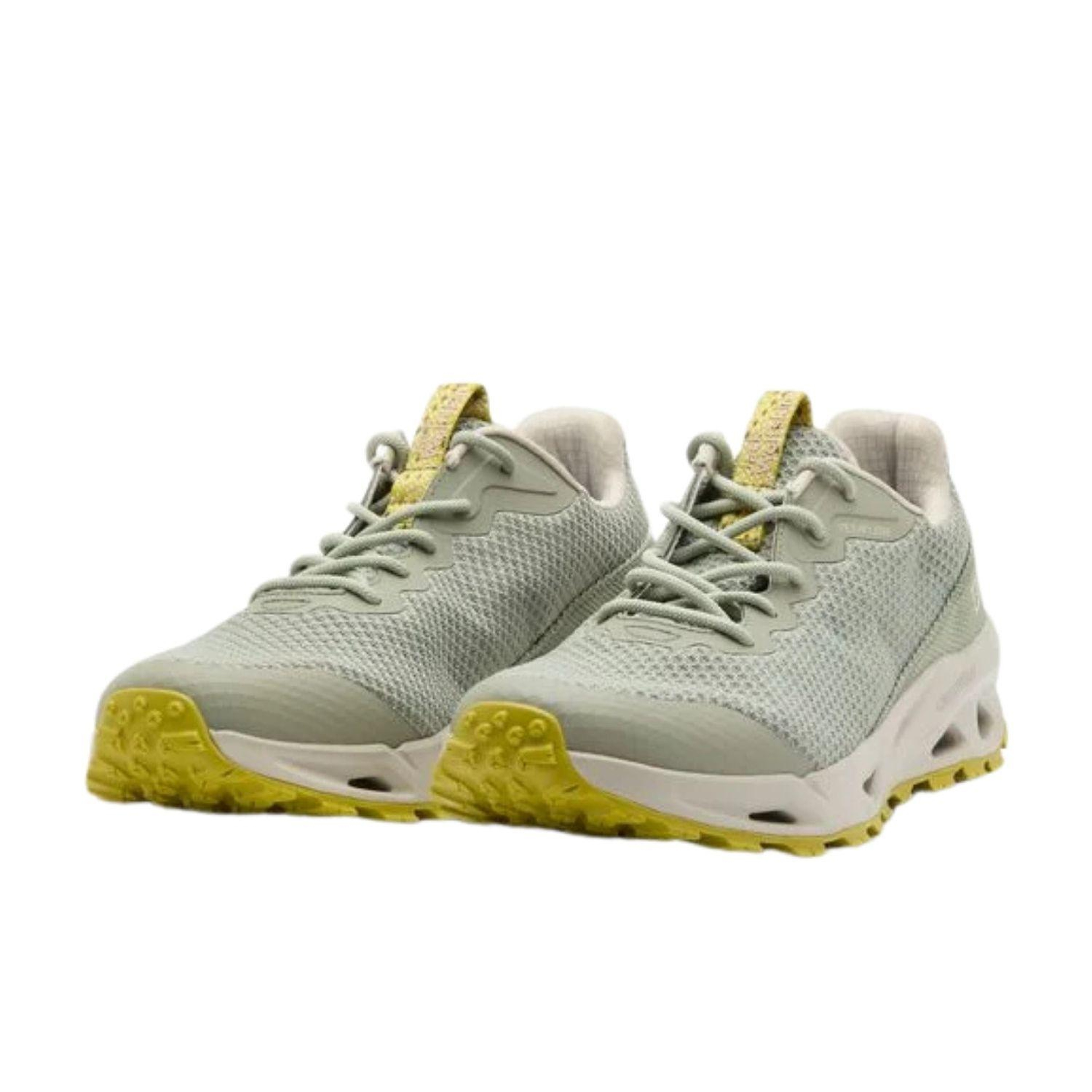 Jack Wolfskin Prelight Vent Low Erkek Outdoor Ayakkabı